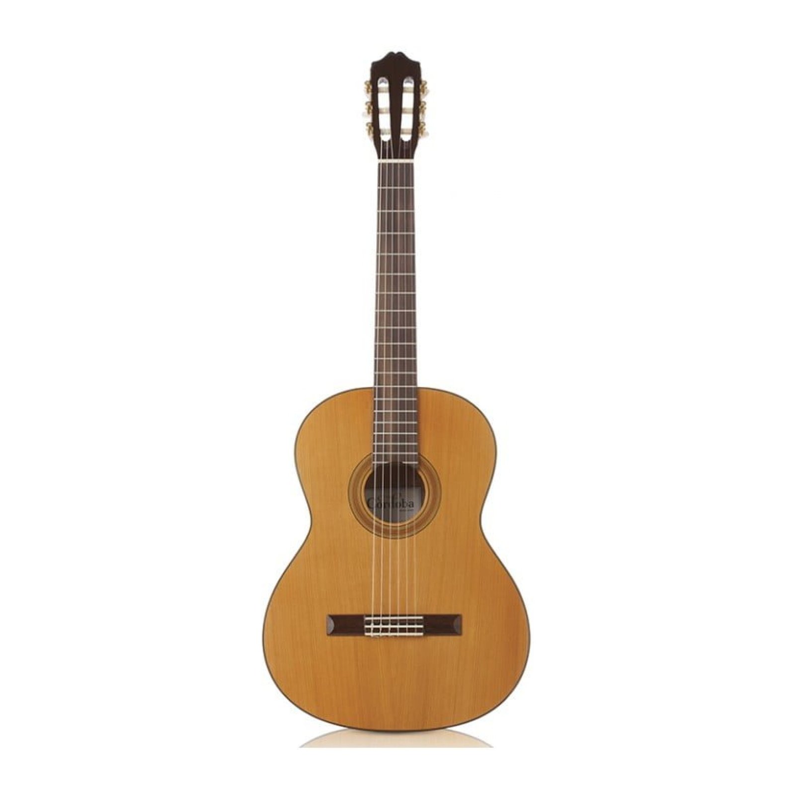 CORDOBA C3M