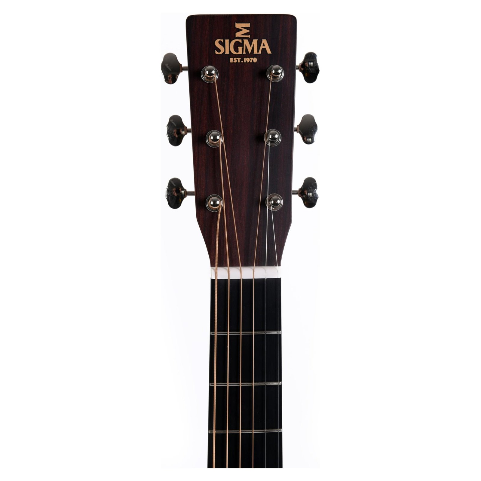 SIGMA SERIE SG JM-SGE