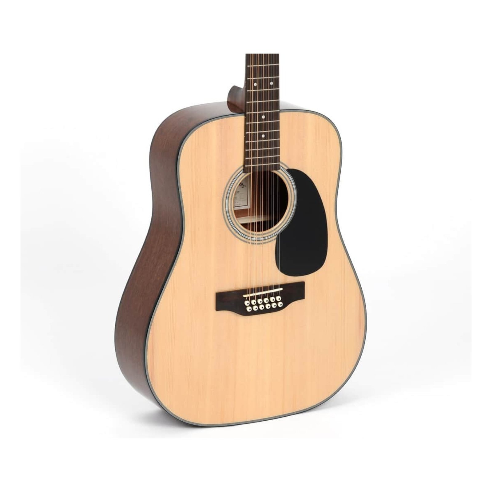 SIGMA SERIE 1 DM12 12 CORDES