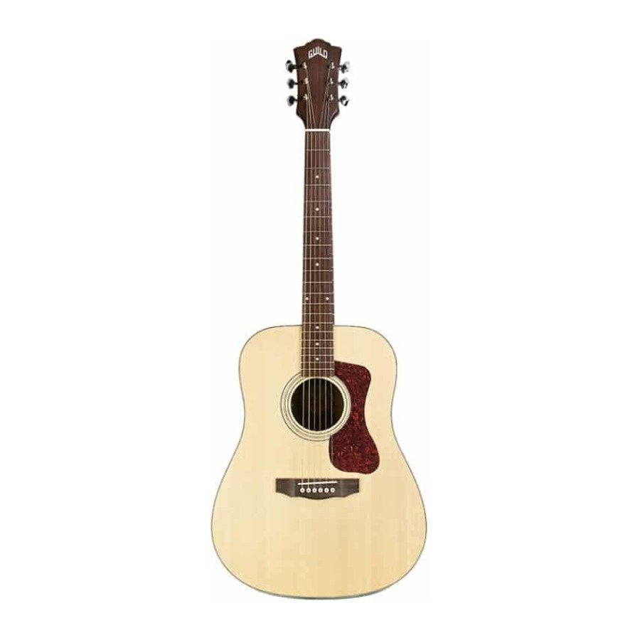 GUILD D-240E