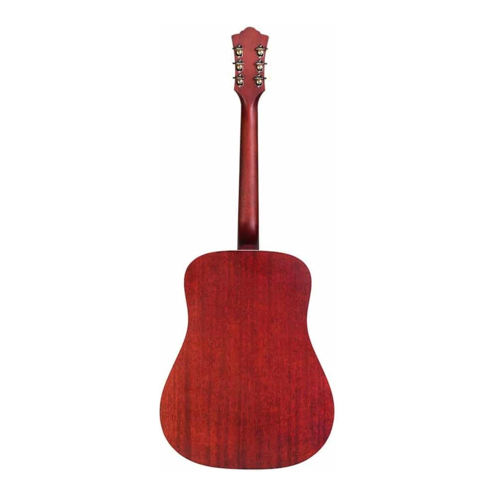GUILD D-40 ATB