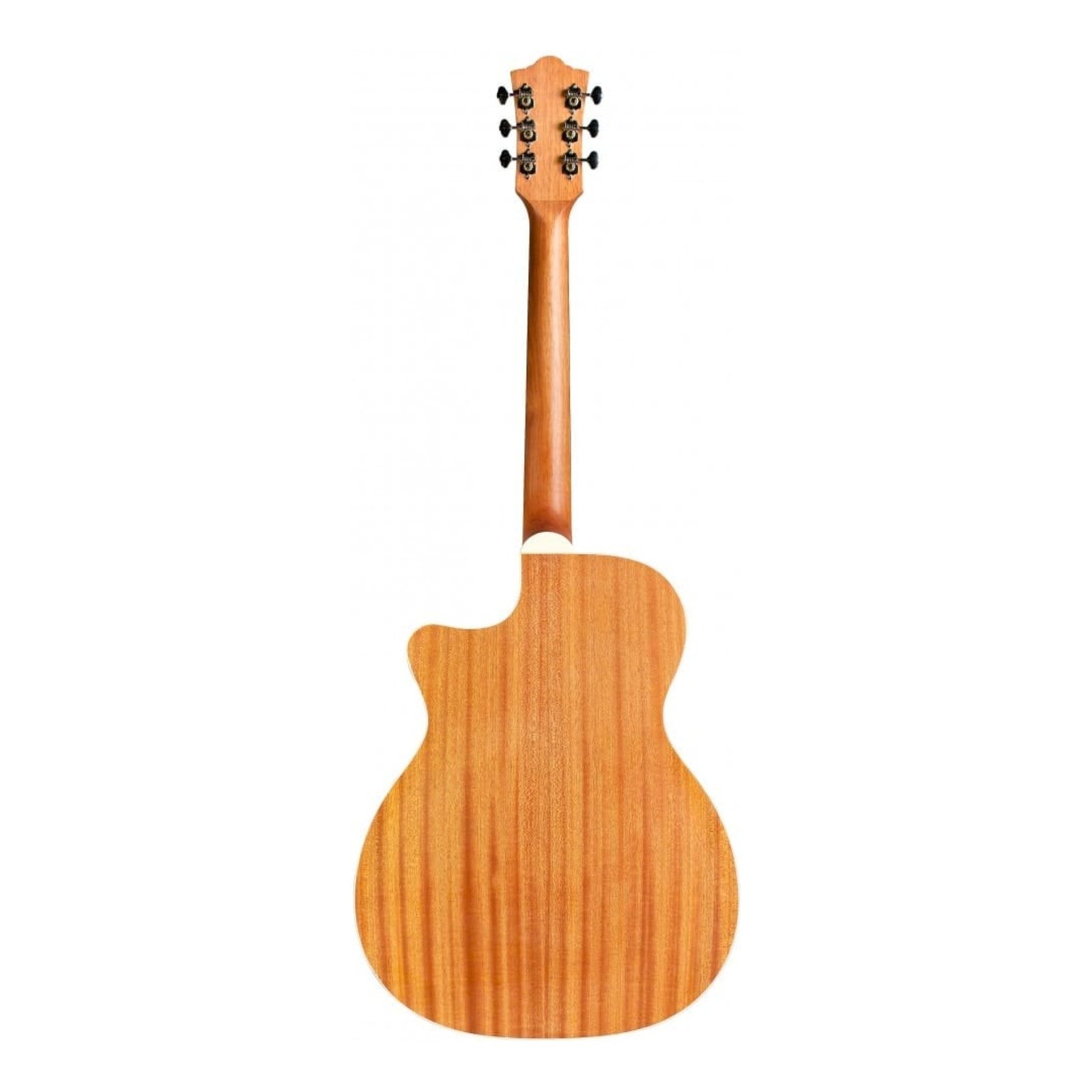 GUILD OM-240CE