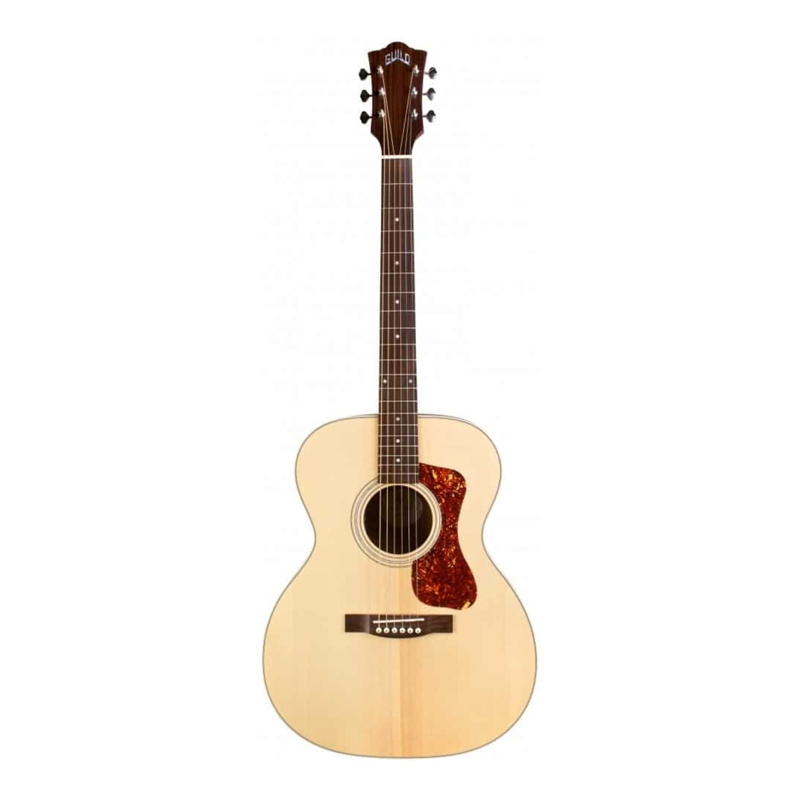 GUILD OM-240E