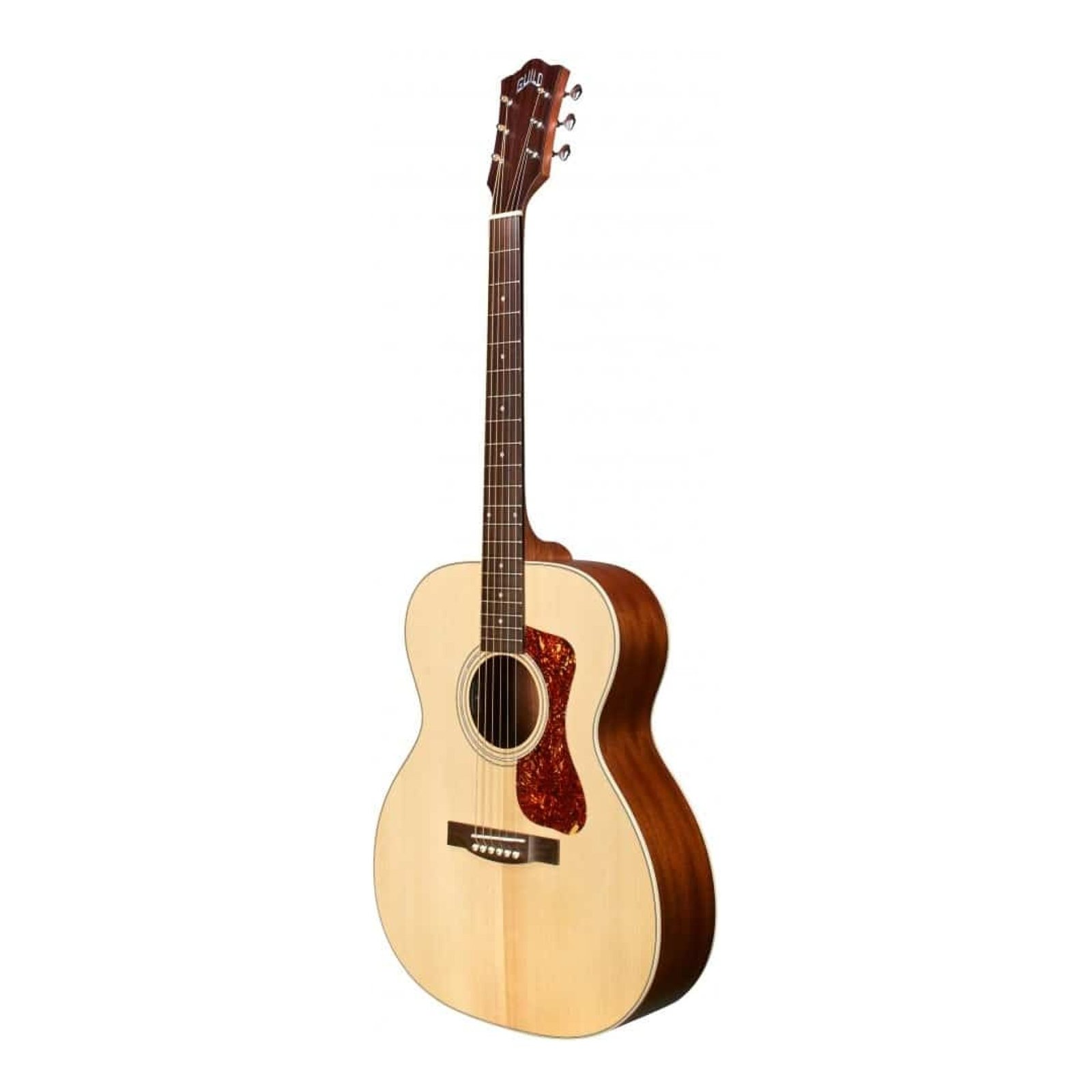 GUILD OM-240E