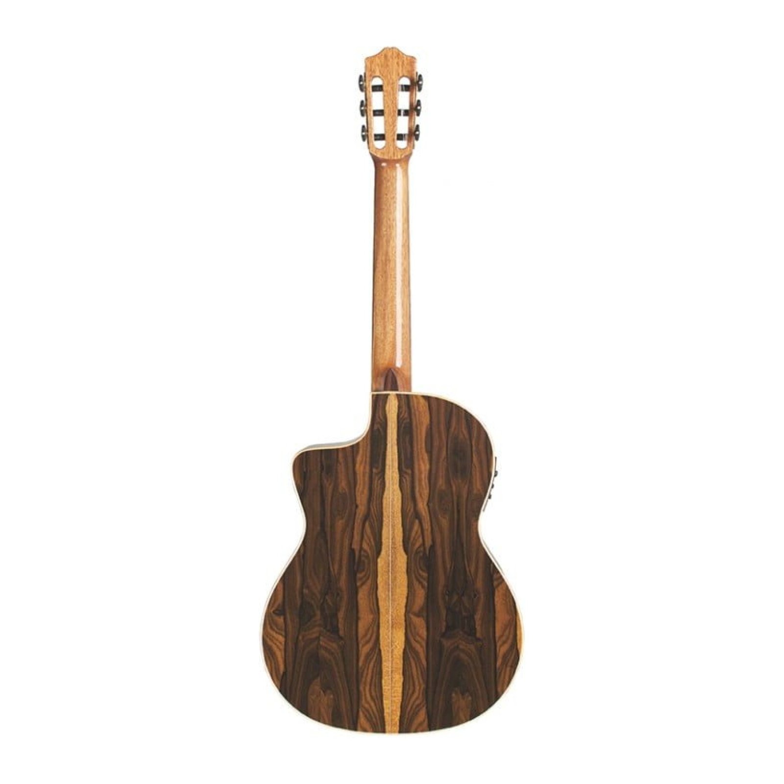 CORDOBA GK Studio LTD special édition Ziricote