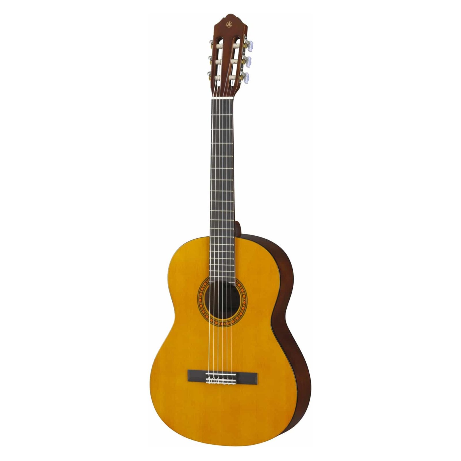 "Pack Guitare" 3/4 YAMAHA CS40 + HOUSSE