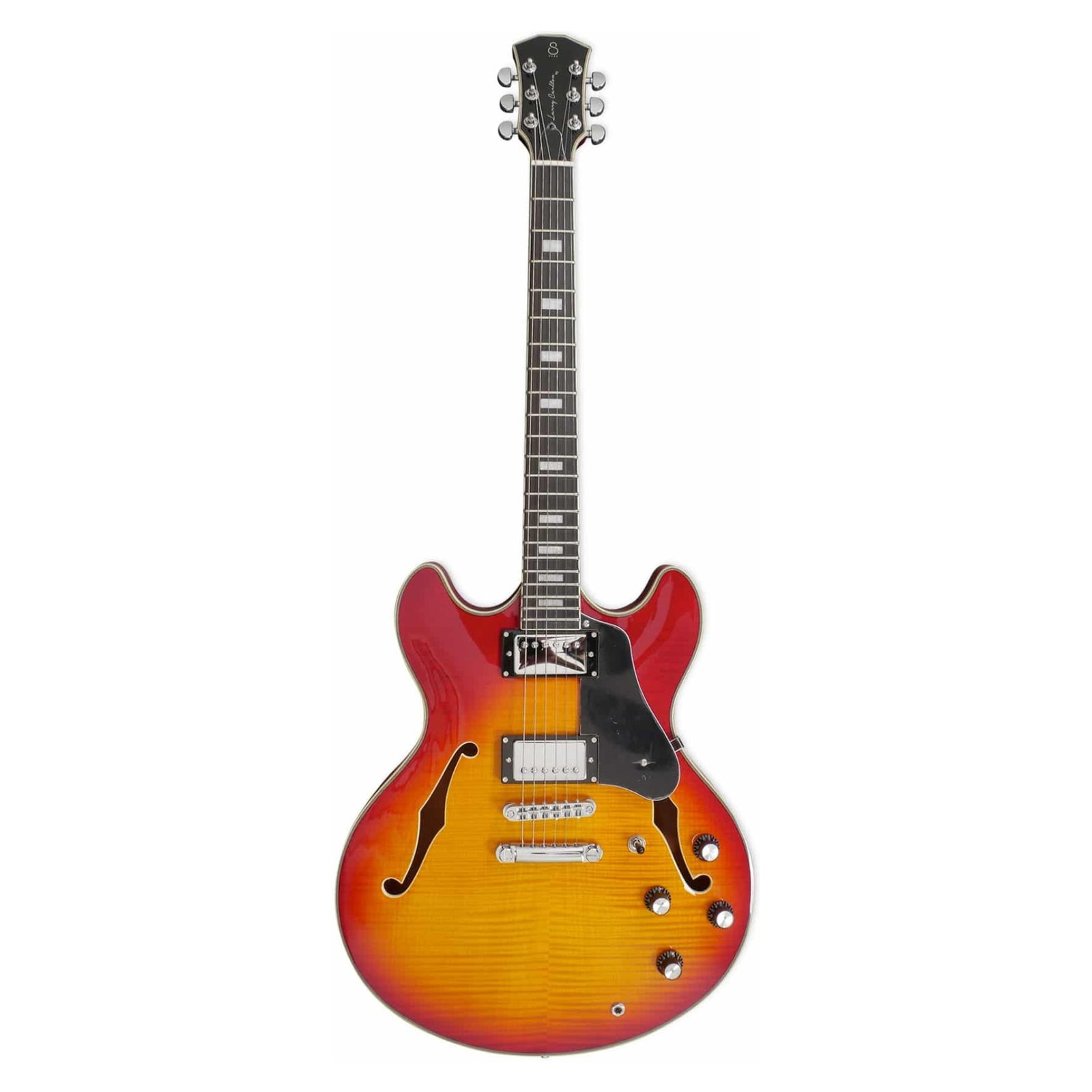 Sire Larry Carlton H7 CS