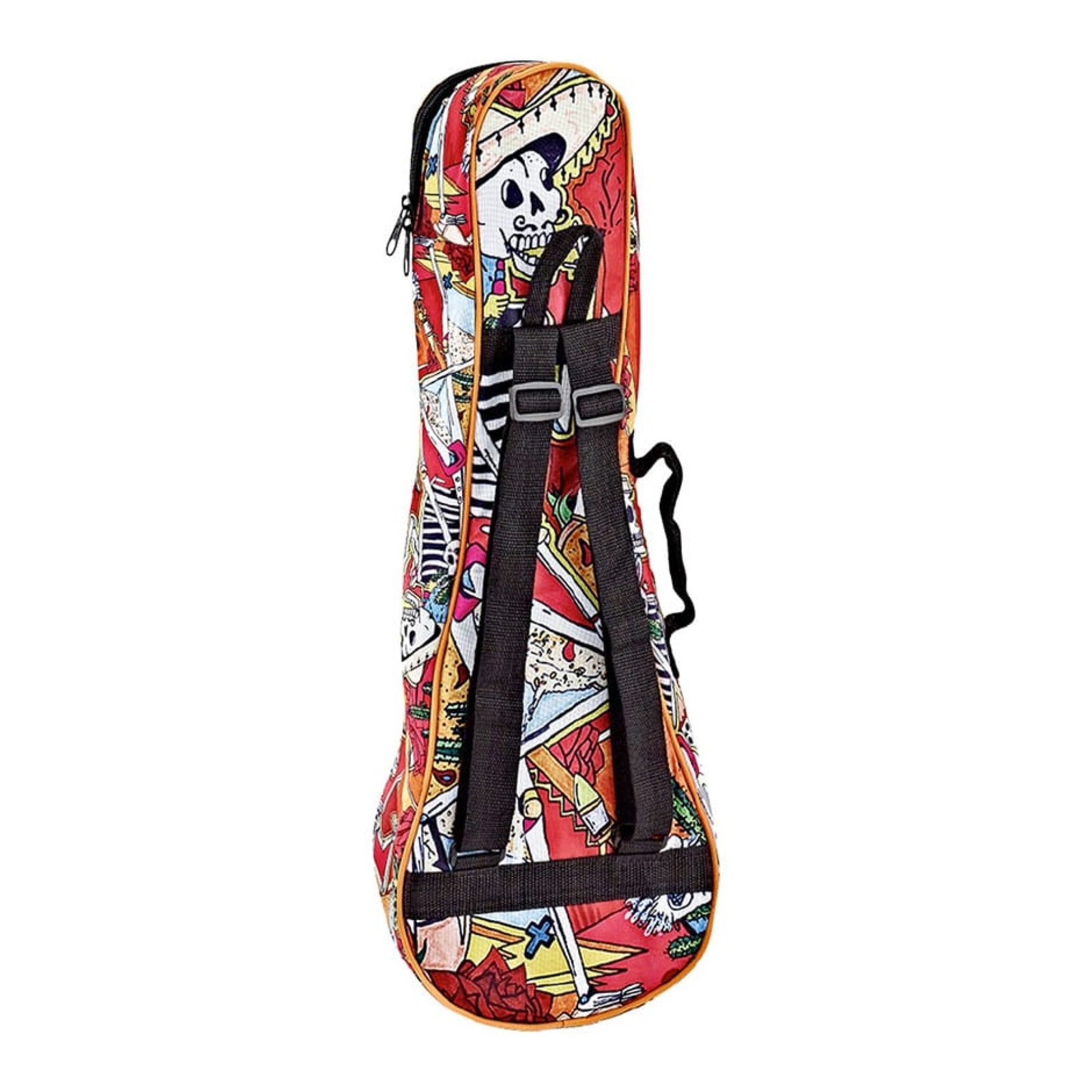housse-ukulele-soprano-keiki-muerto-back