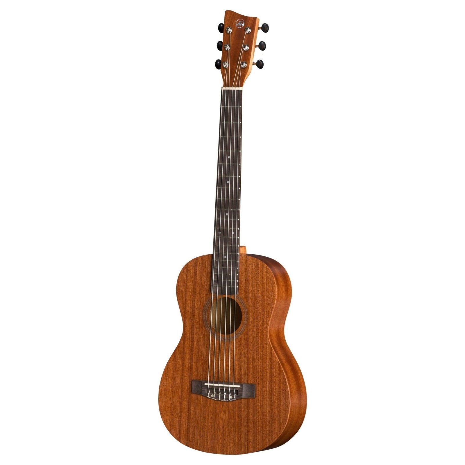 GEWA GUITARLÉLÉ MANOA K-GL