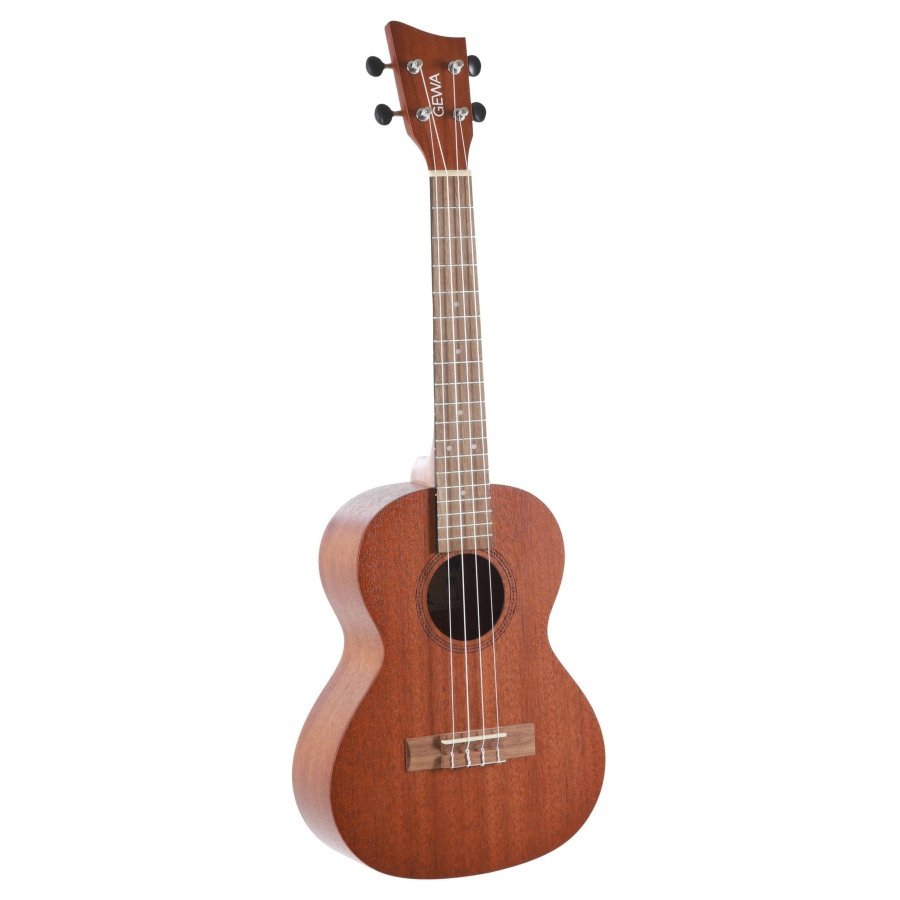 GEWA UKULELE TÉNOR MANOA K-TE
