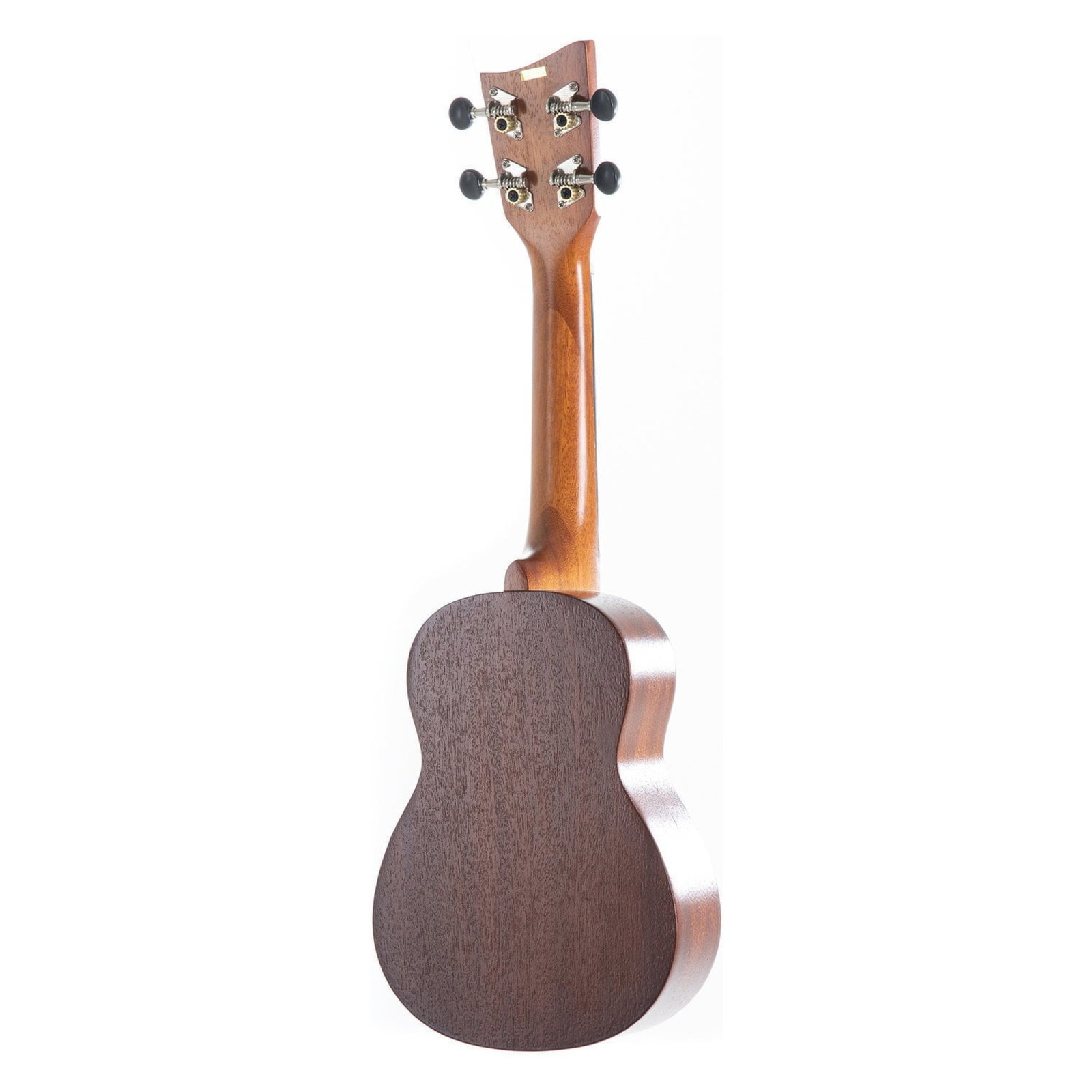 GEWA UKULÉLÉ SOPRANO MANOA KT-SO-NIPPON