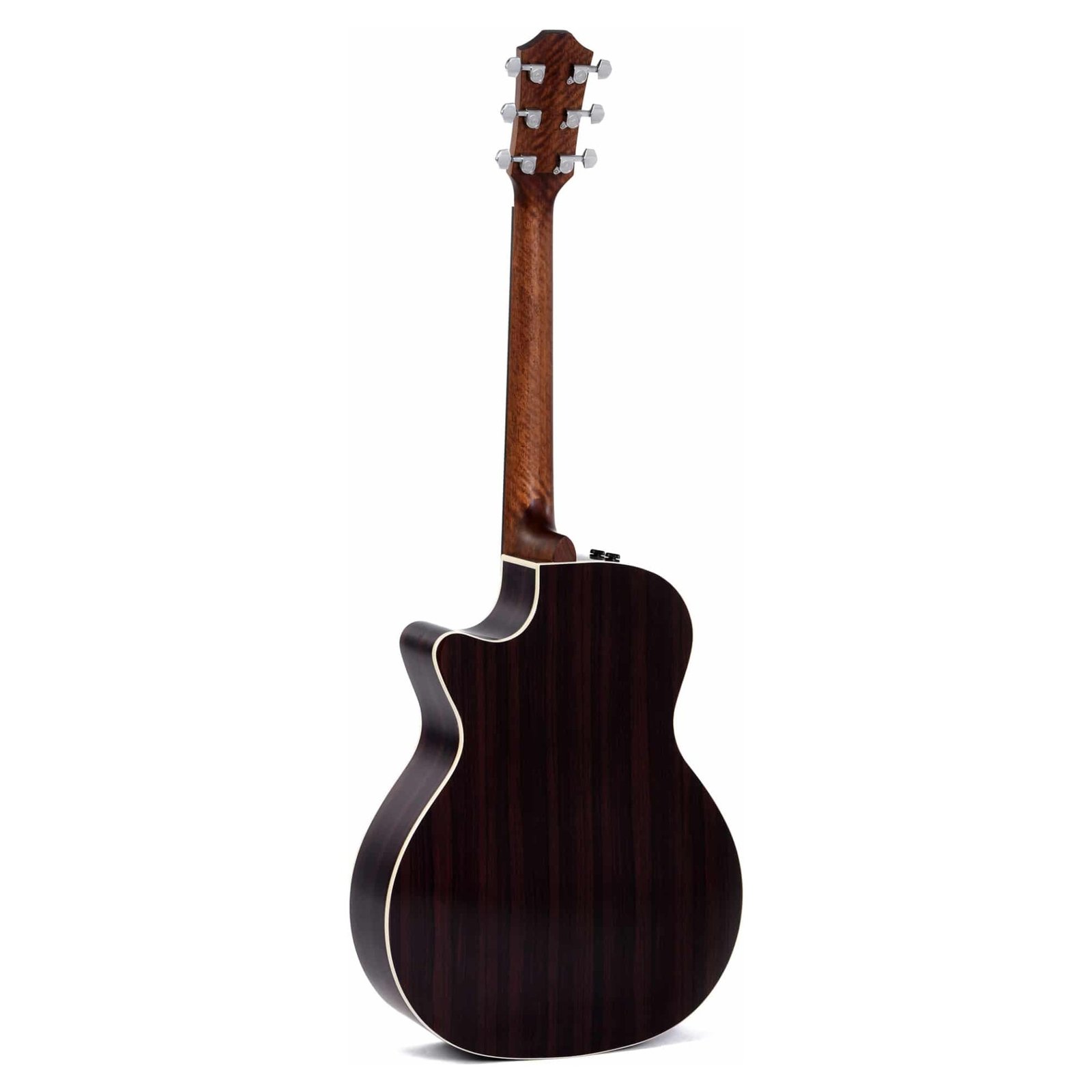 SIGMA SERIE MODERN GTCE-2