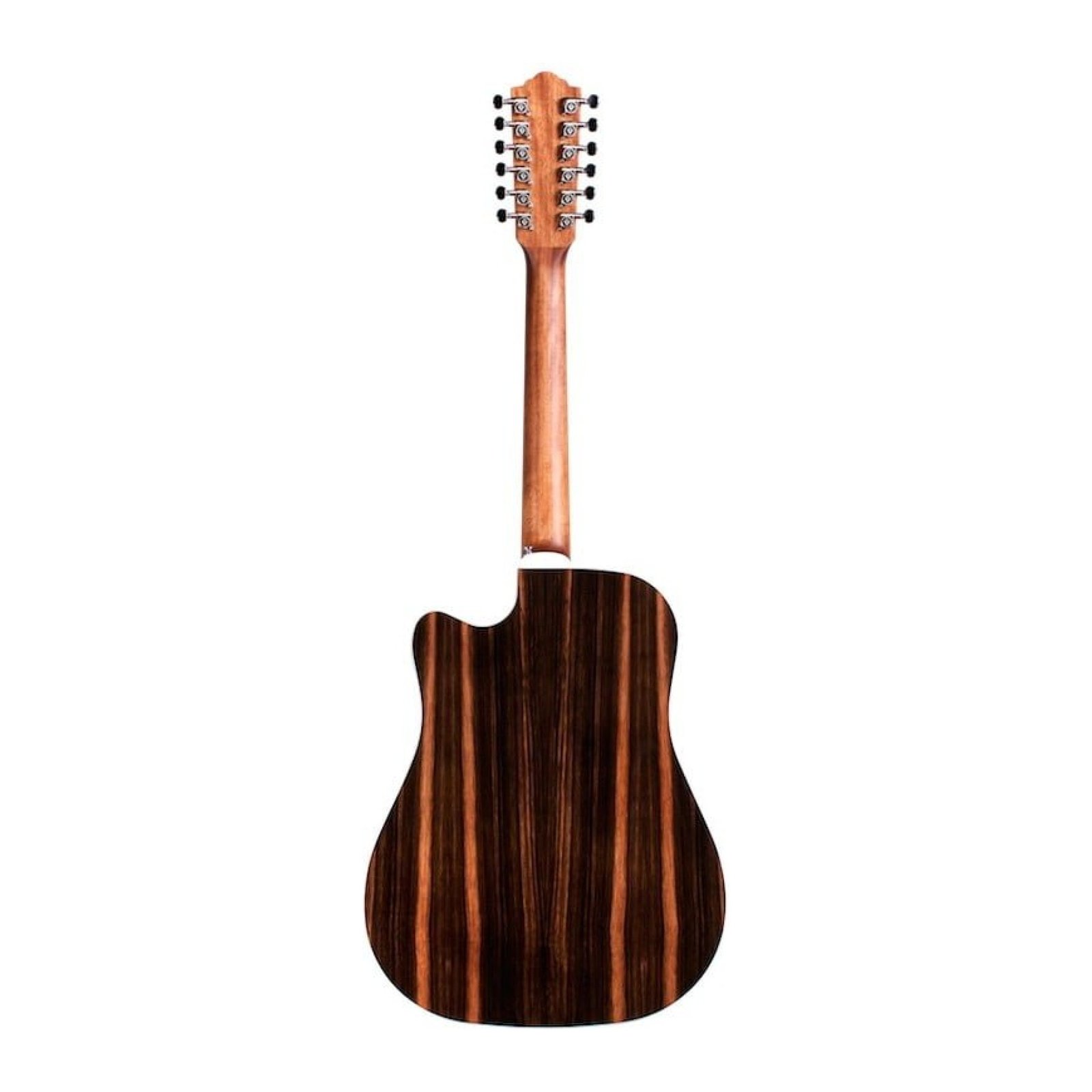 D-2612CE Deluxe Antique Burst