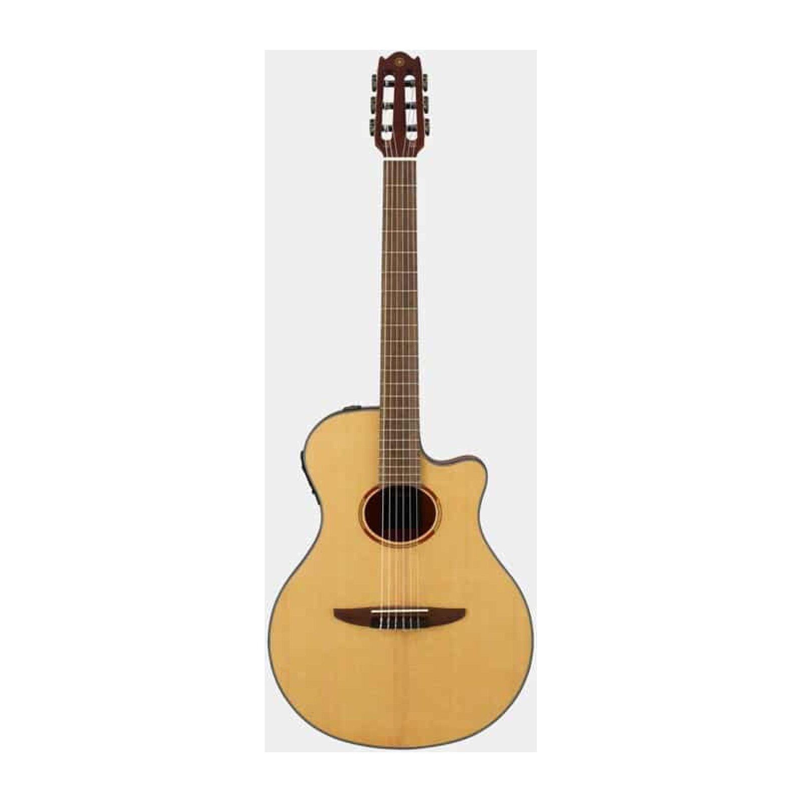 Yamaha NTX1