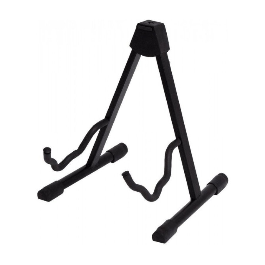 GEWA SUPPORT GUITARE A-STYLE