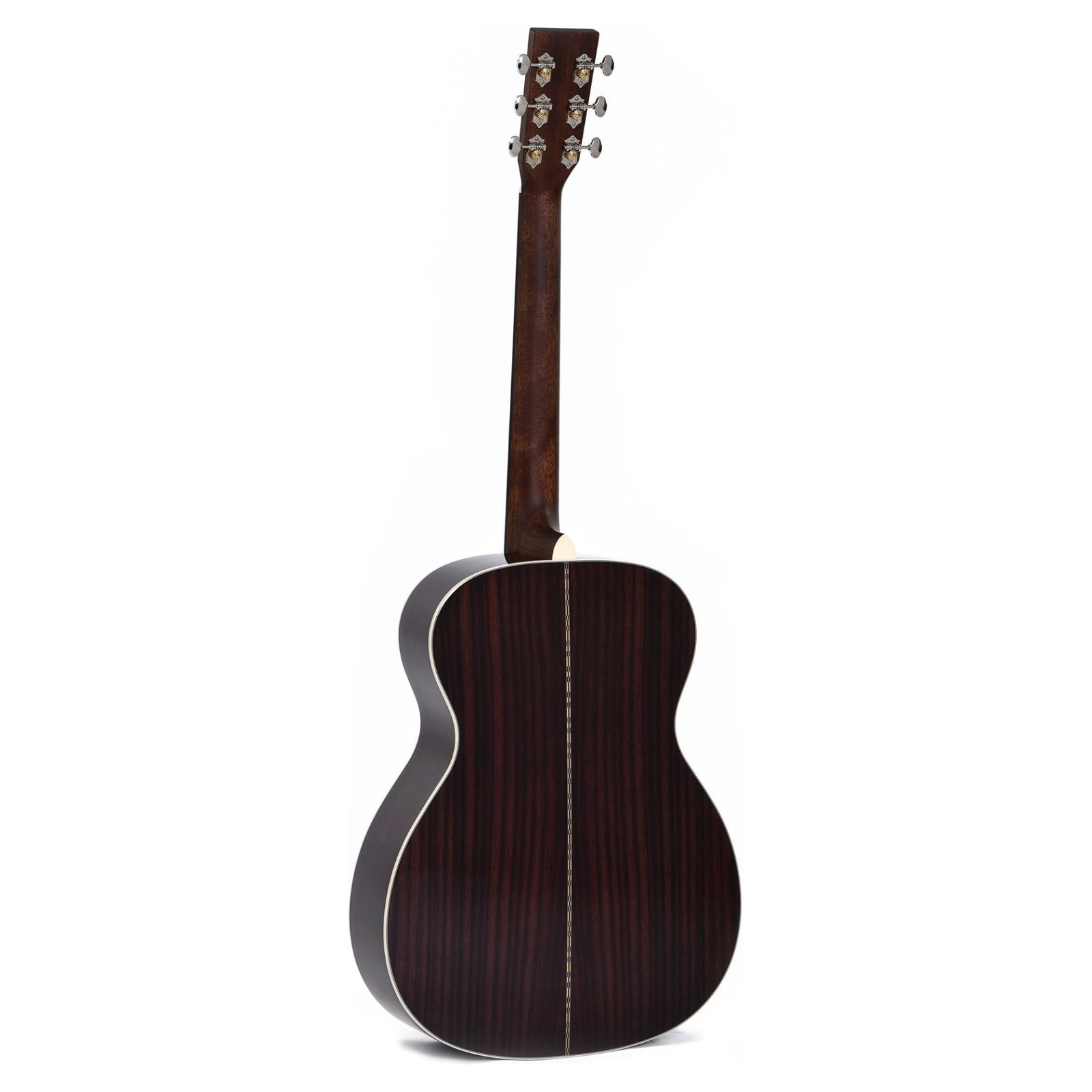 SIGMA SERIE STANDARD SOMR-28