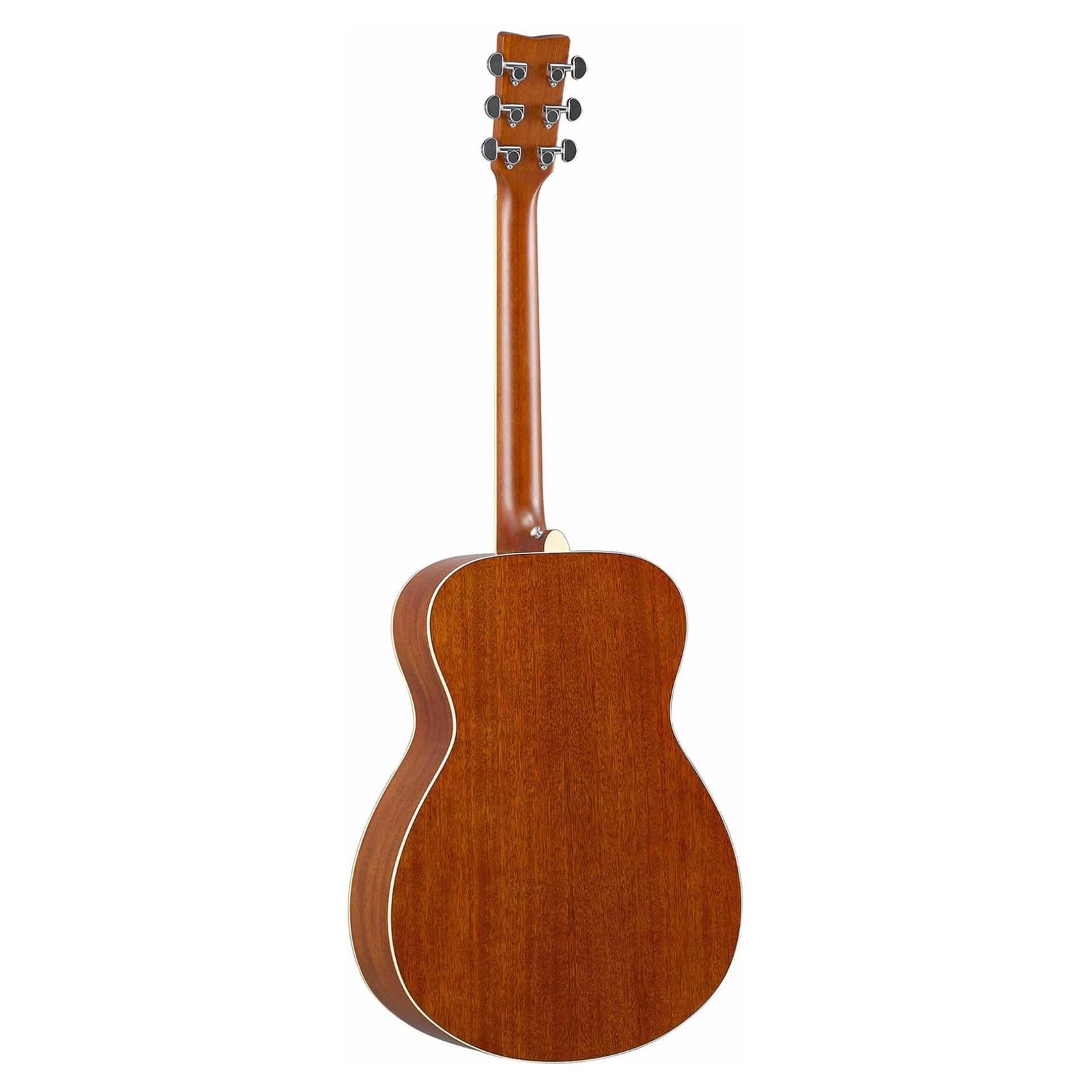 yamaha-fs-ta-back-guitare-transacoustique