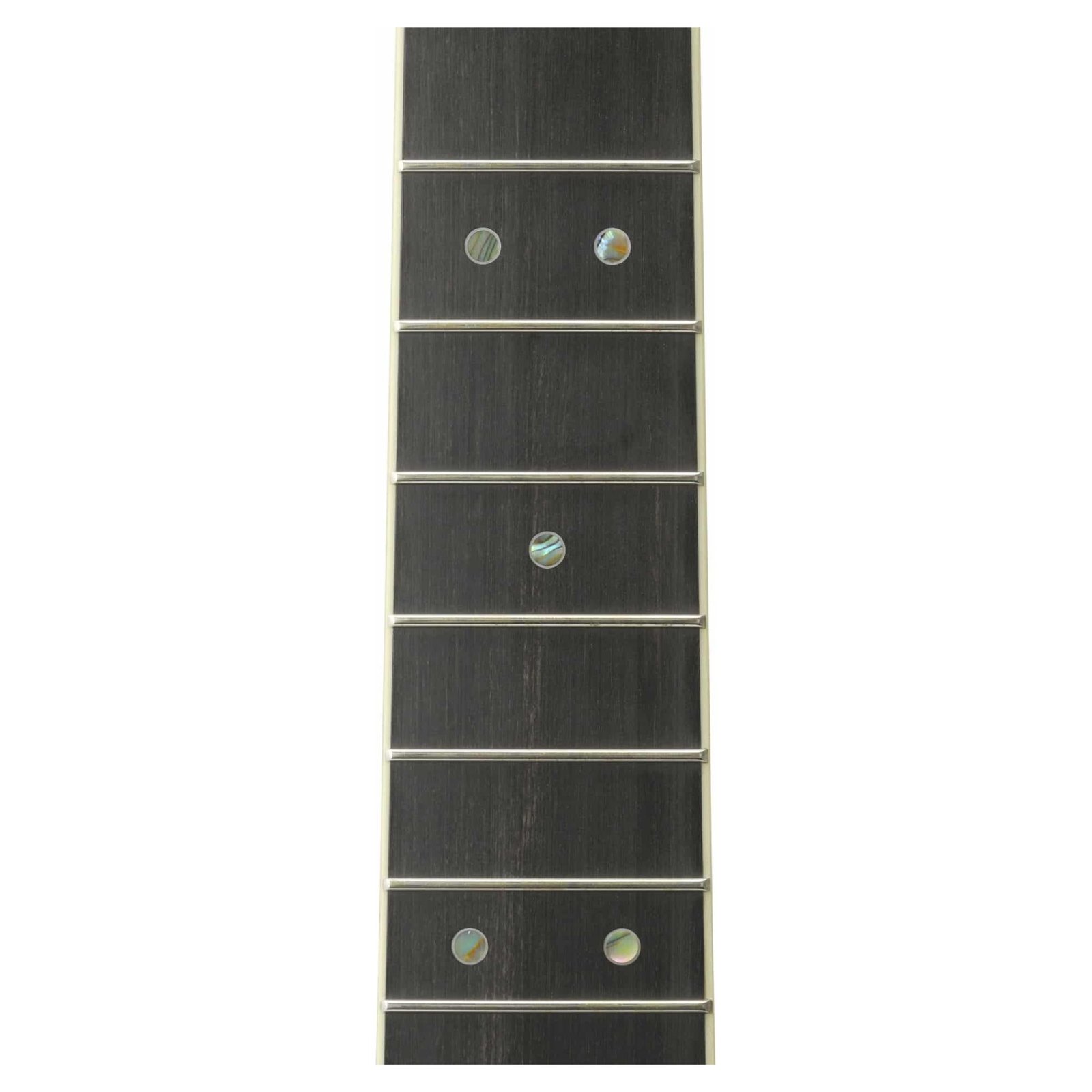 yamaha-ls16-are-fretboard-guitare