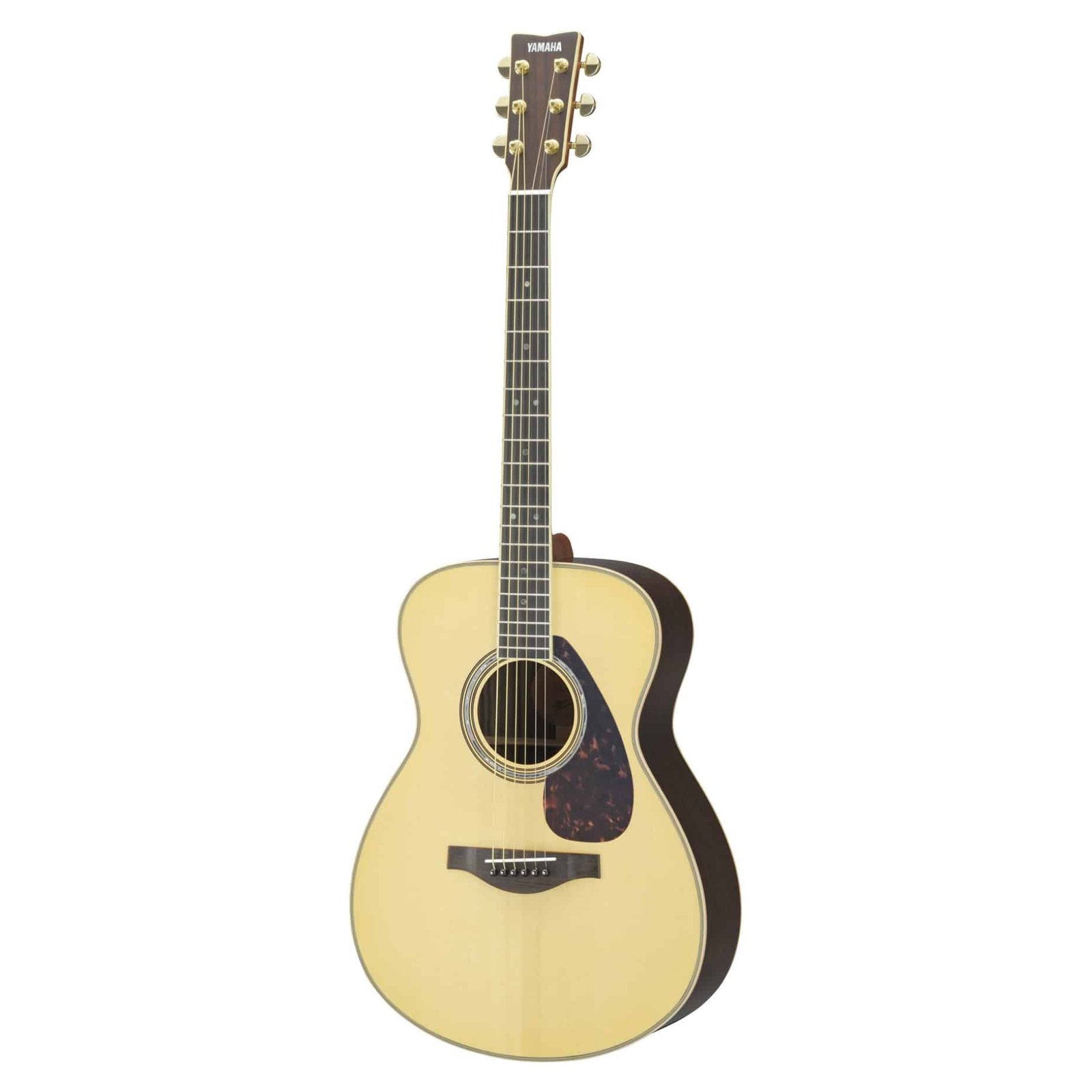 yamaha-ls16-are-guitare