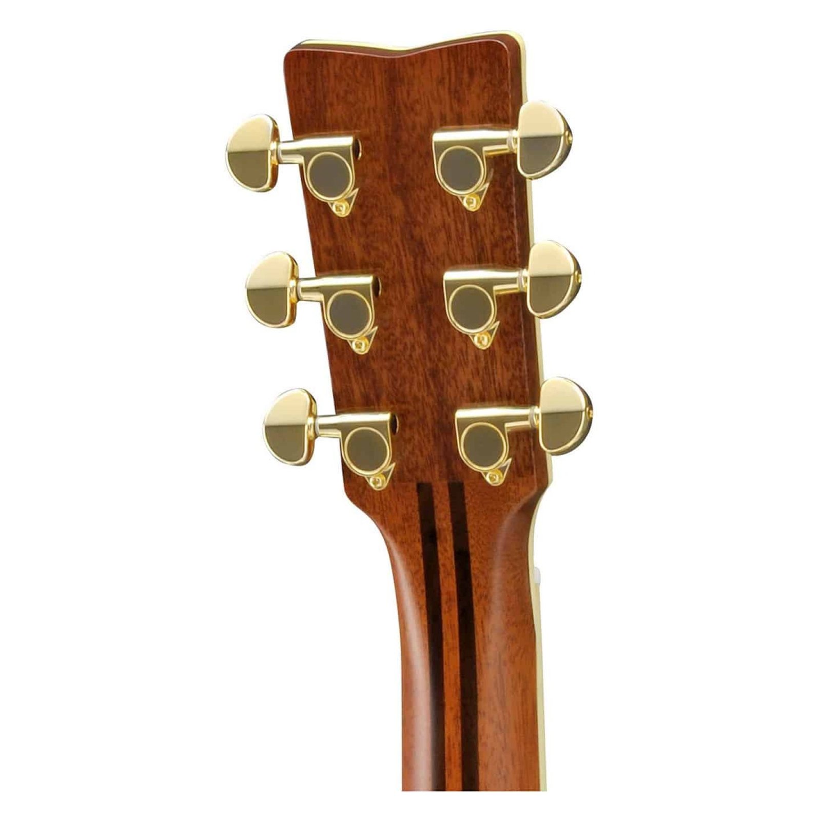 yamaha-ls16-are-headstock-back-guitare
