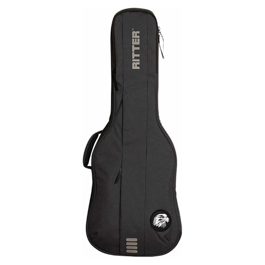 HOUSSE RITTER ELECTRIQUE GRIS BERN RGB4EANT