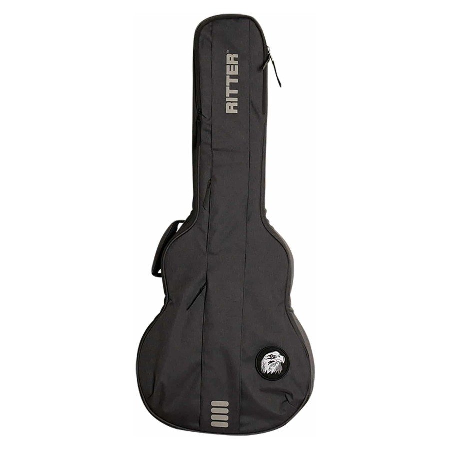 HOUSSE RITTER EL TYPE 335 GRIS