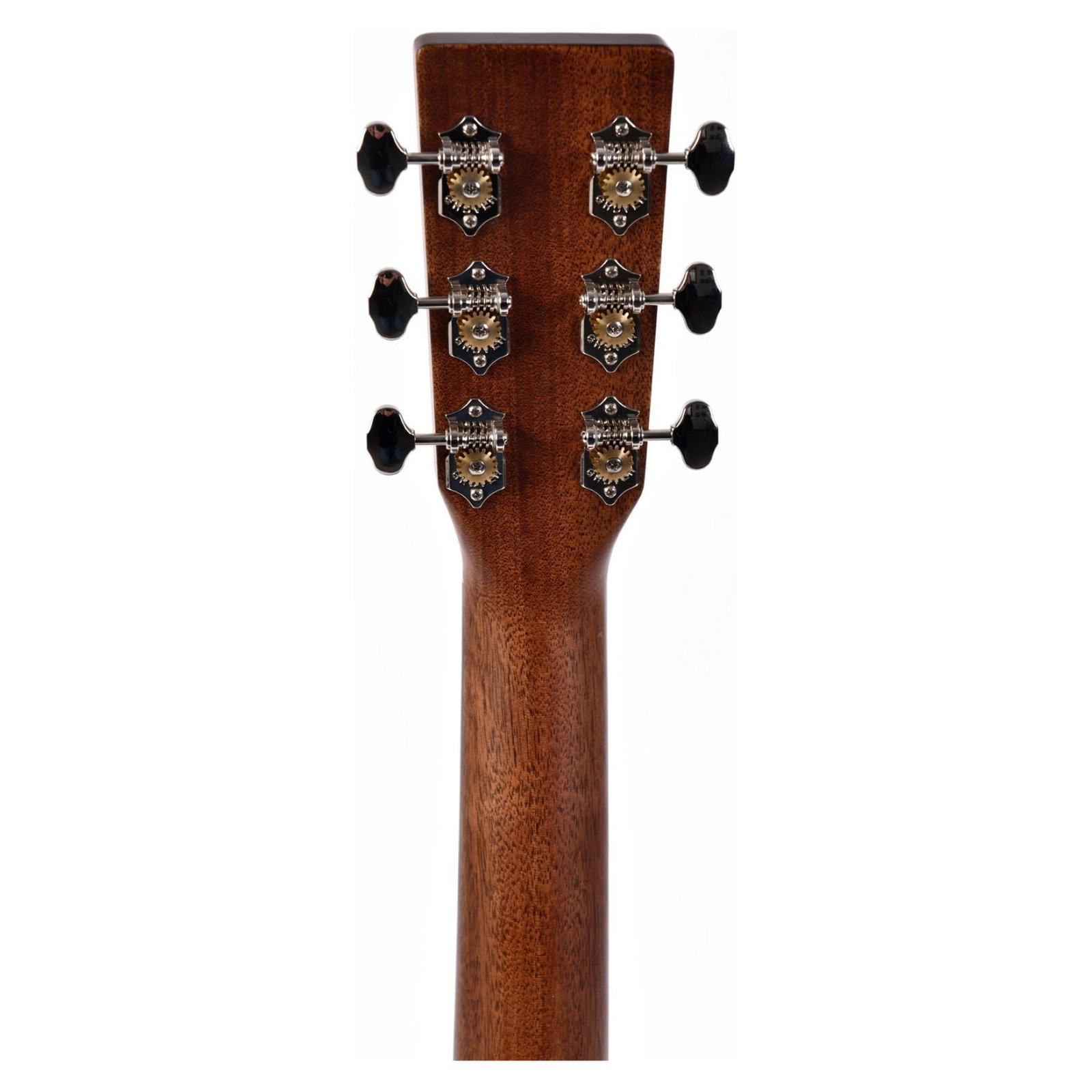 SIGMA SERIE CROSSROAD SDM-10E