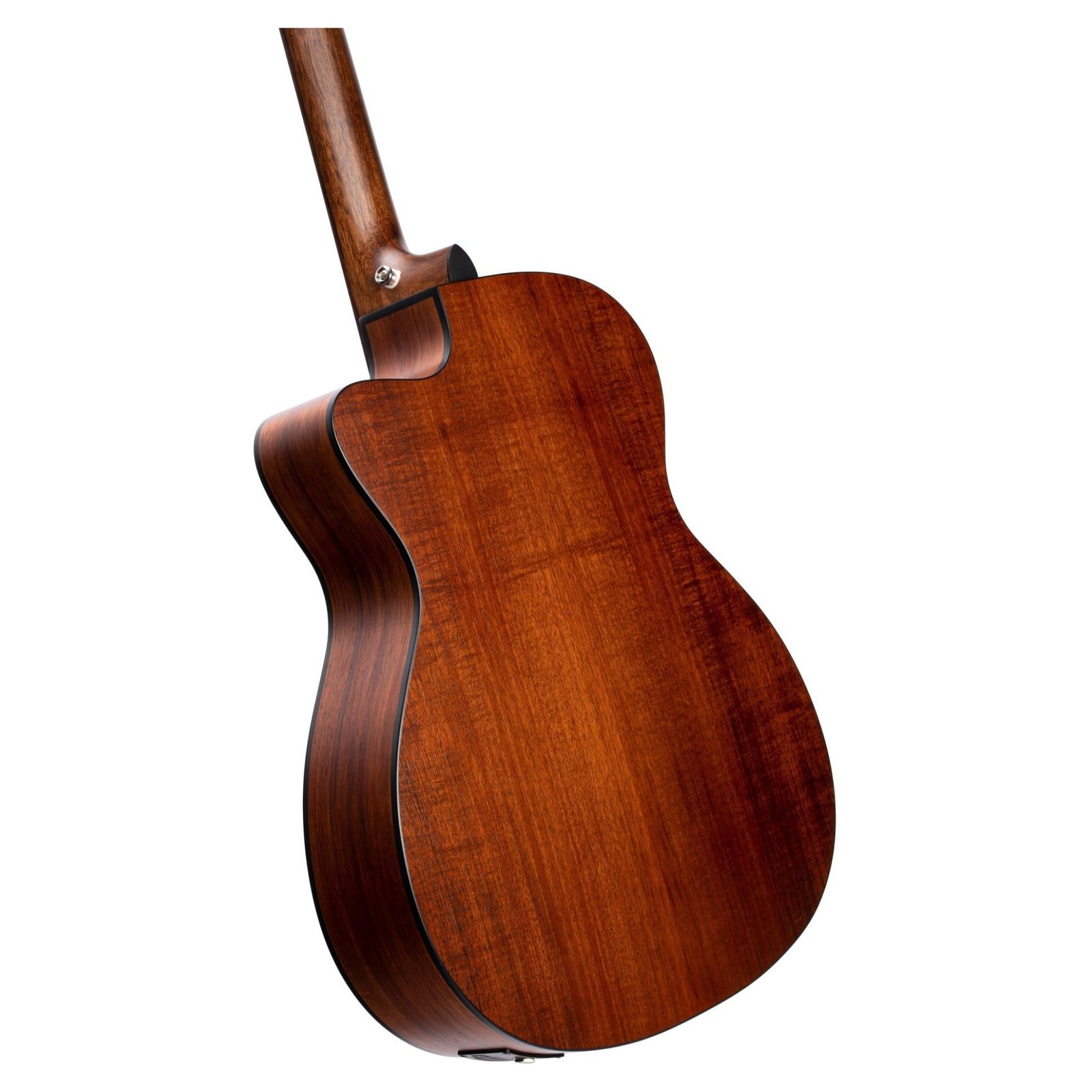 GUITARE CORT CORE-OC BLACKWOOD L. BURST