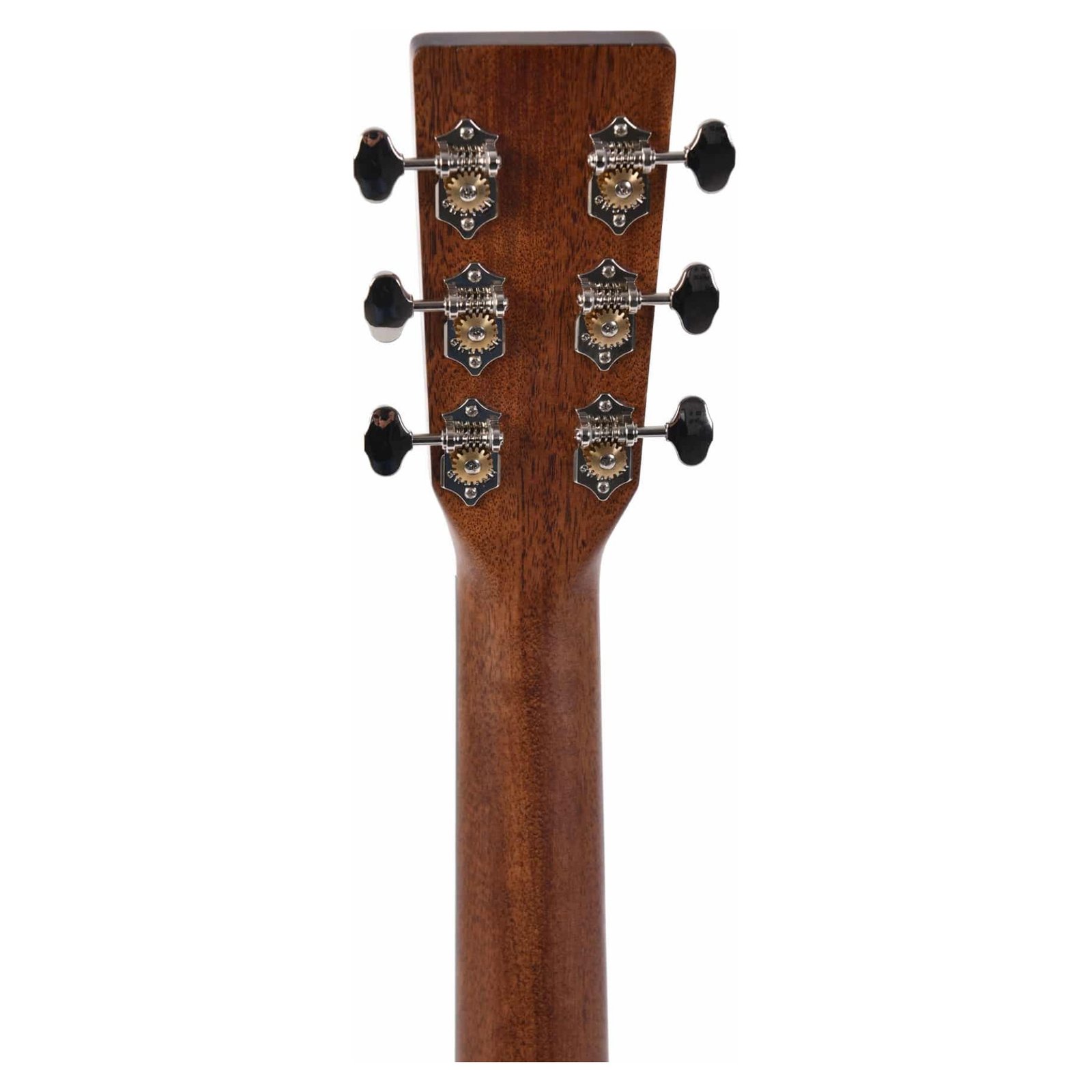 SIGMA SERIE CROSSROAD SDP-10E