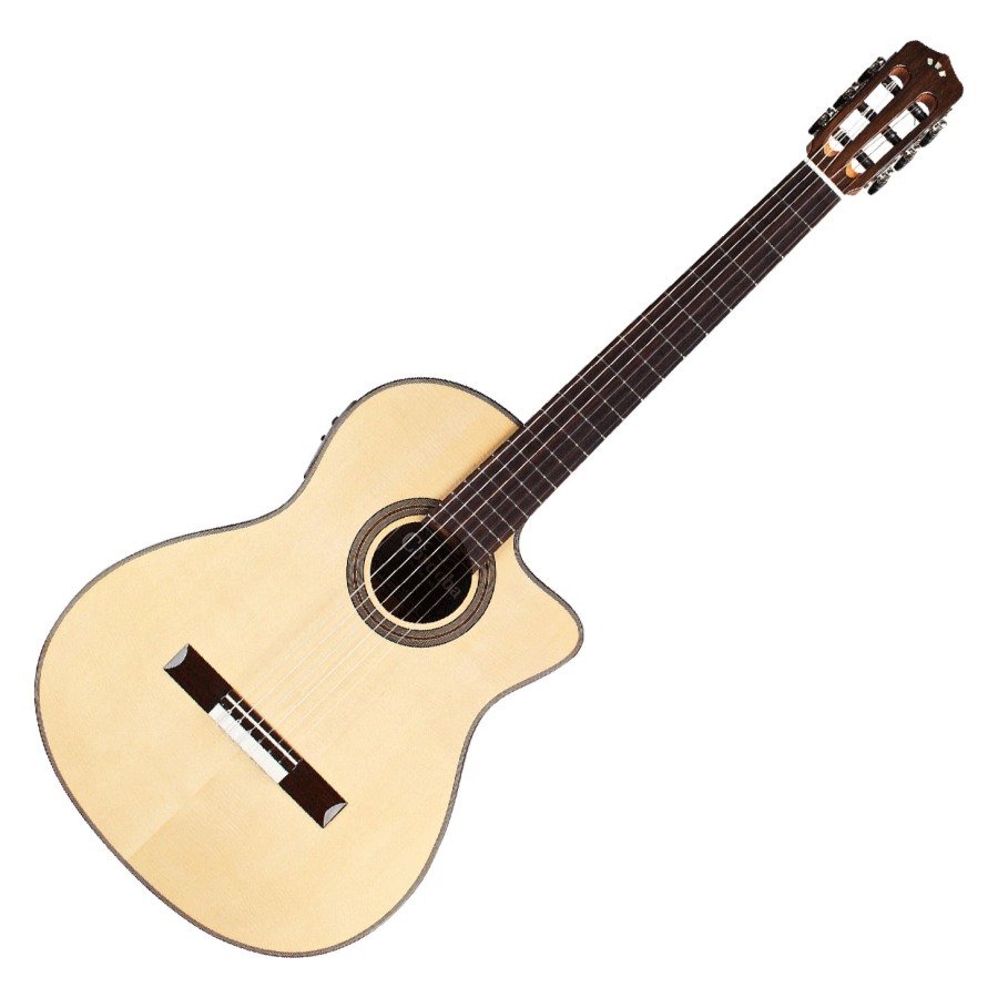 CORDOBA Fusion 12 Naturel SP