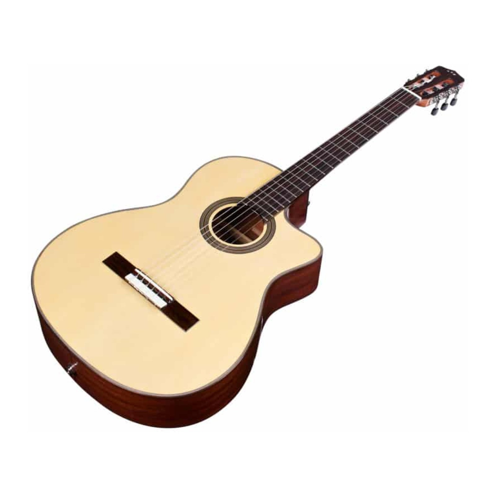 CORDOBA Fusion 12 Naturel SP