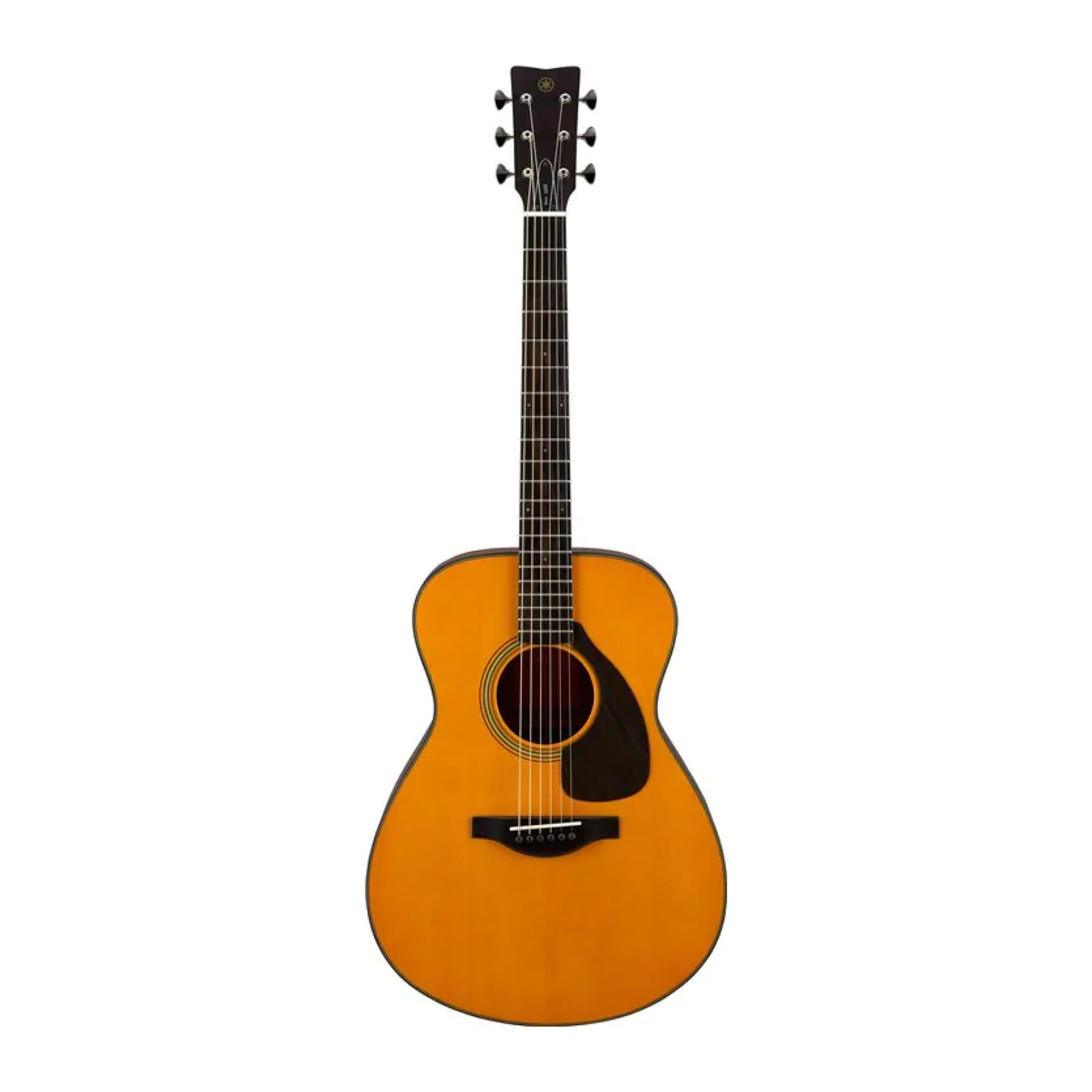 Yamaha Red Label FS5 - Natural