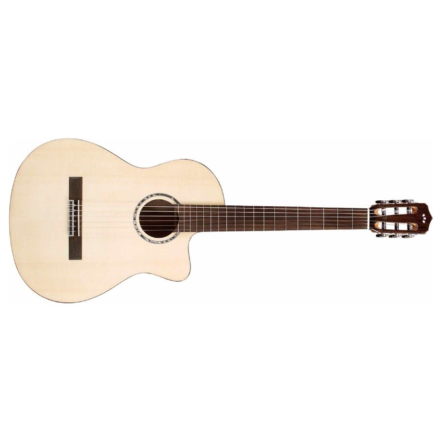 CORDOBA Fusion 5 Limited Bocote