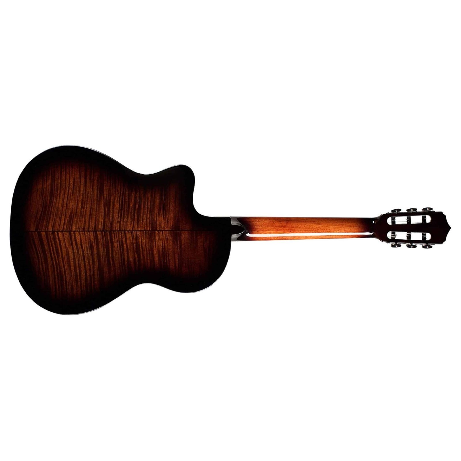CORDOBA Fusion 5 Sonata Burst