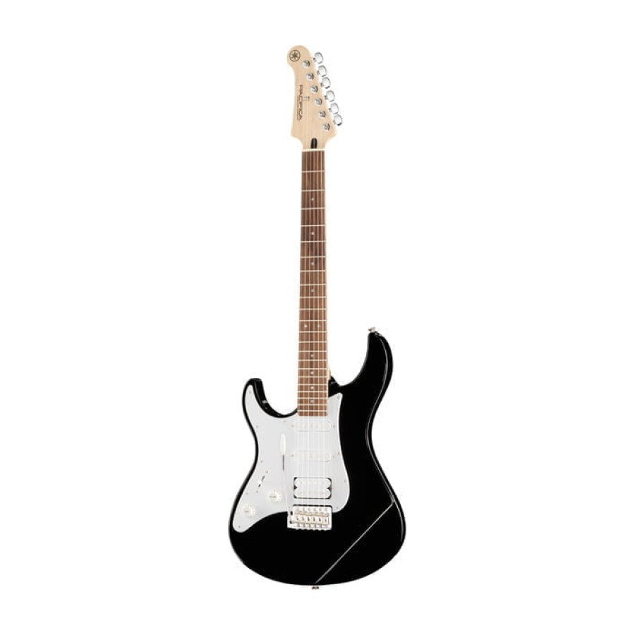 YAMAHA PACIFICA 112JL