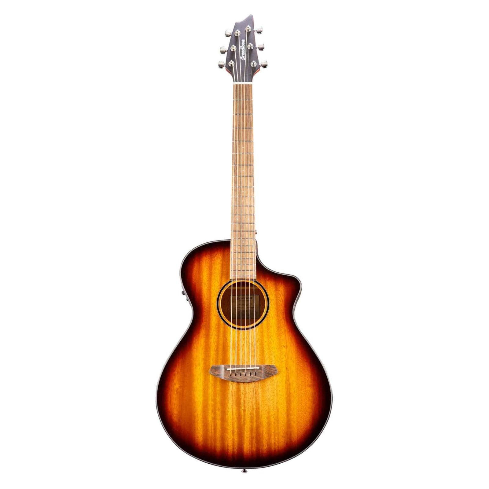 breedlove-disco-s-concert-acajou-guitare