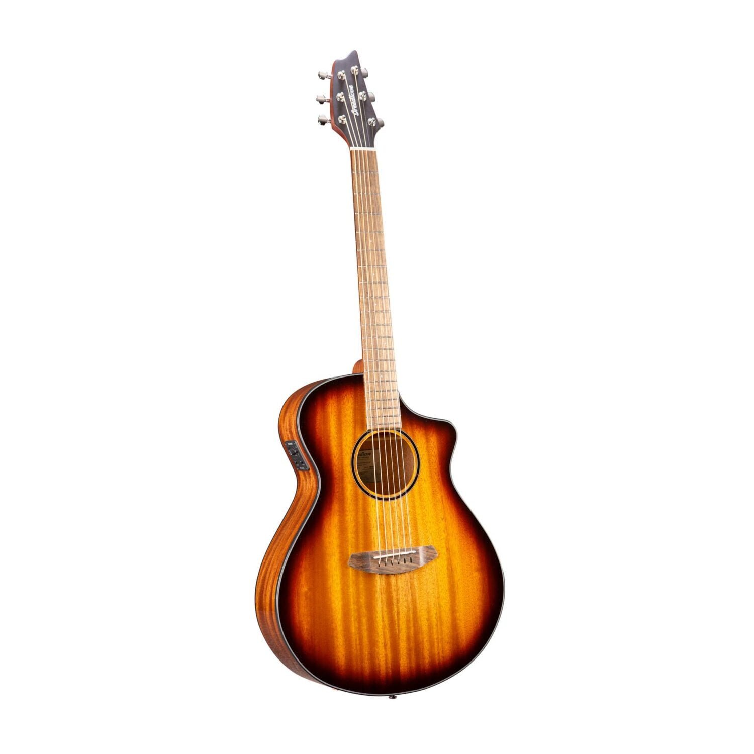 breedlove-disco-s-concert-acajou-guitare-cote