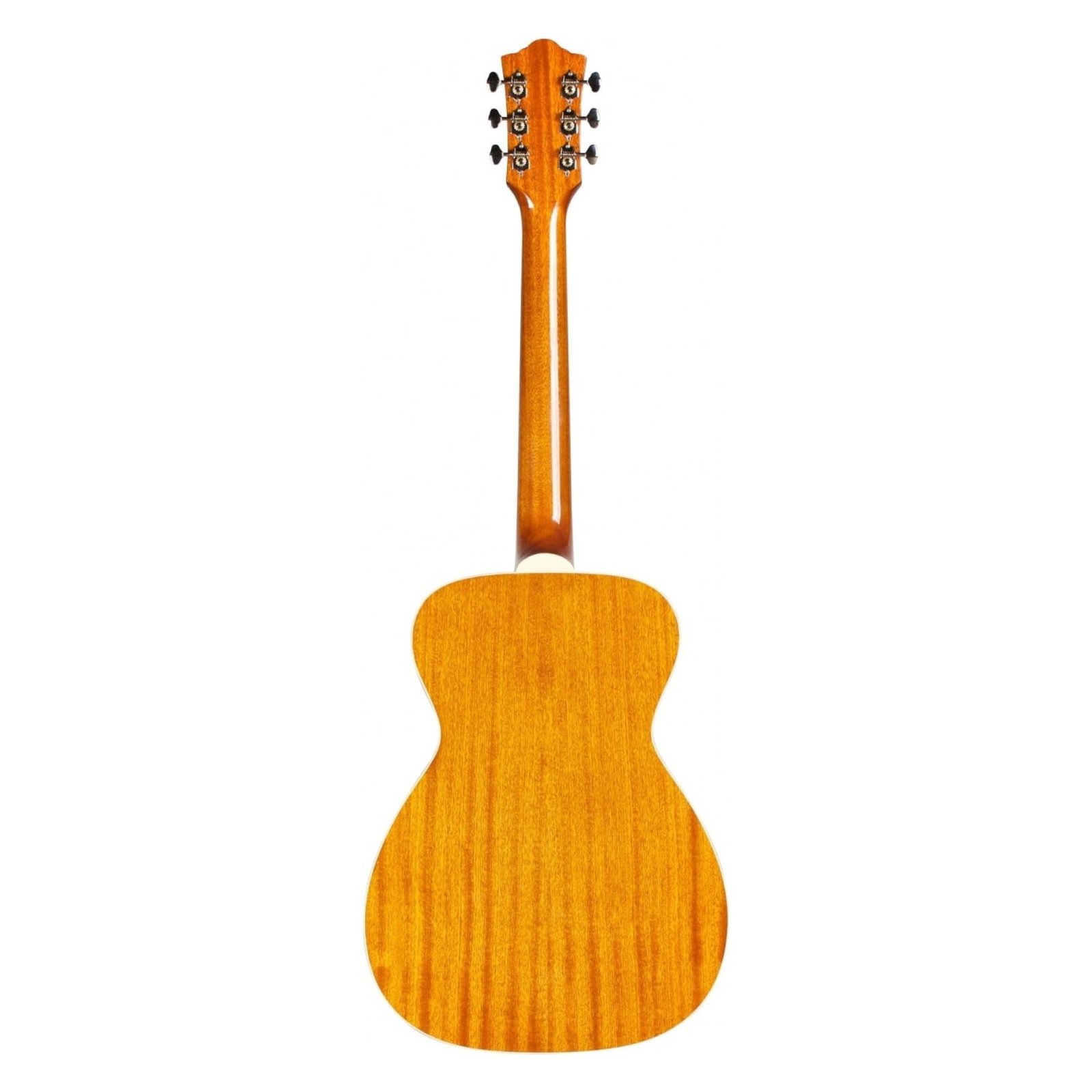 GUILD WESTERLY M140 NATURAL + HOUSSE