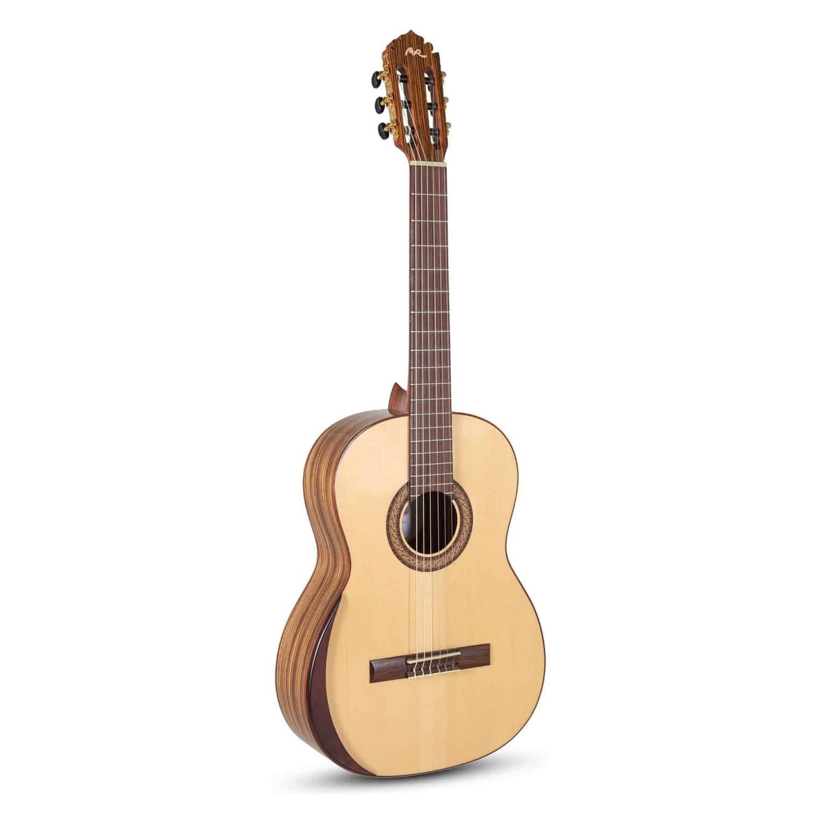 manuel-rodriguez-academia-ac40-guitare-classique