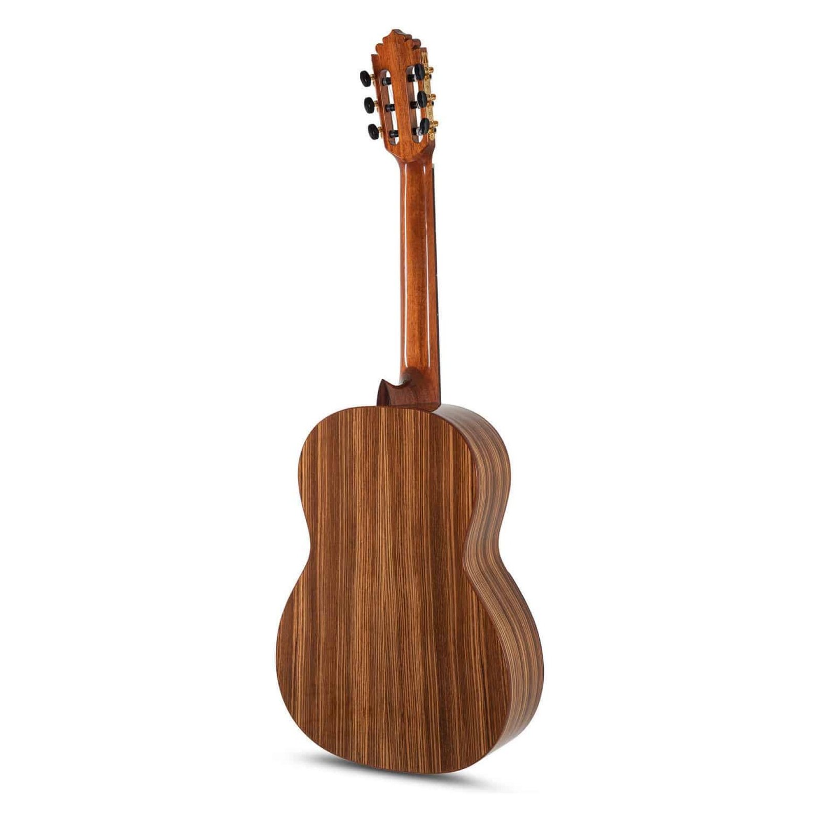 manuel-rodriguez-academia-ac40-guitare-classique-dos