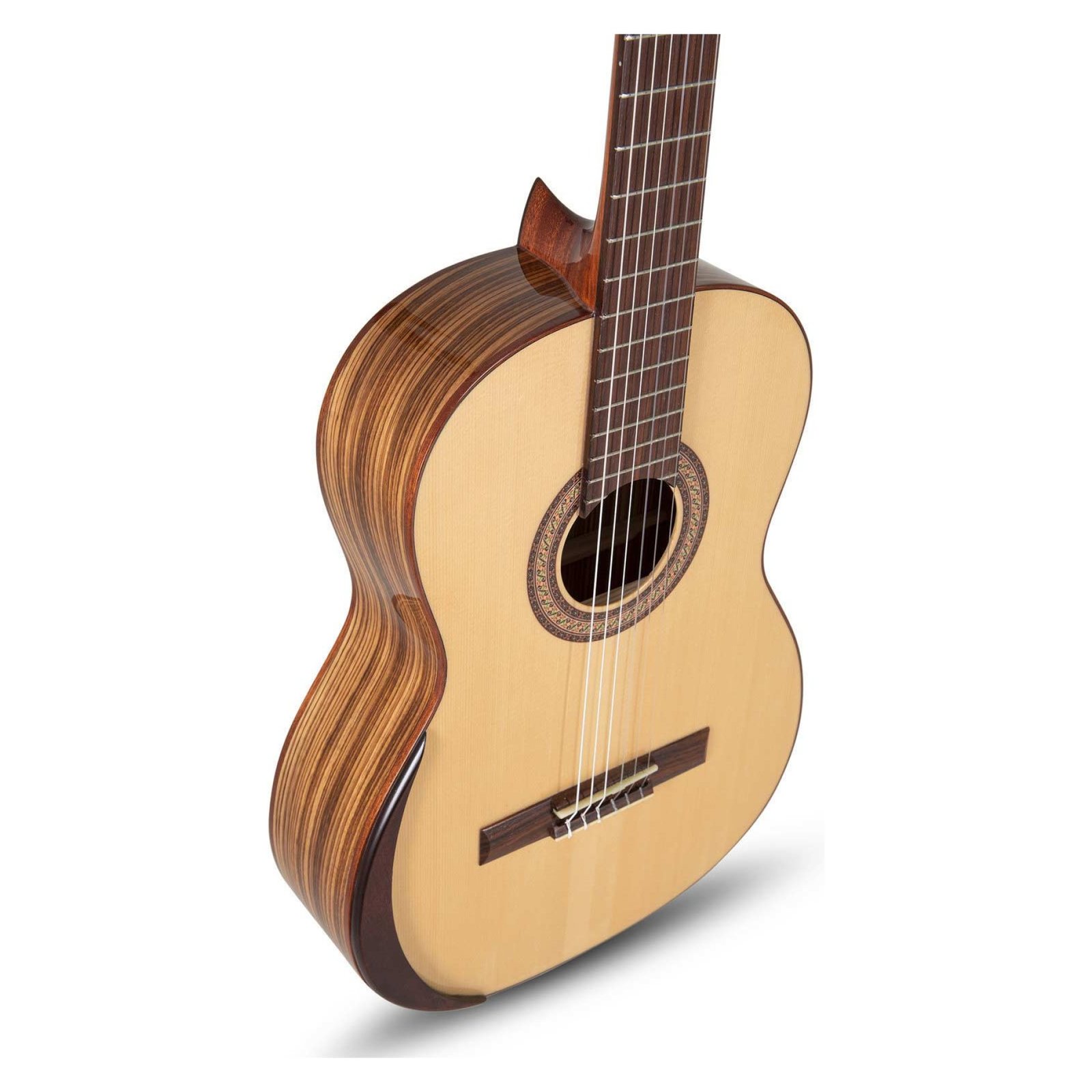 manuel-rodriguez-academia-ac40-guitare-classique-top