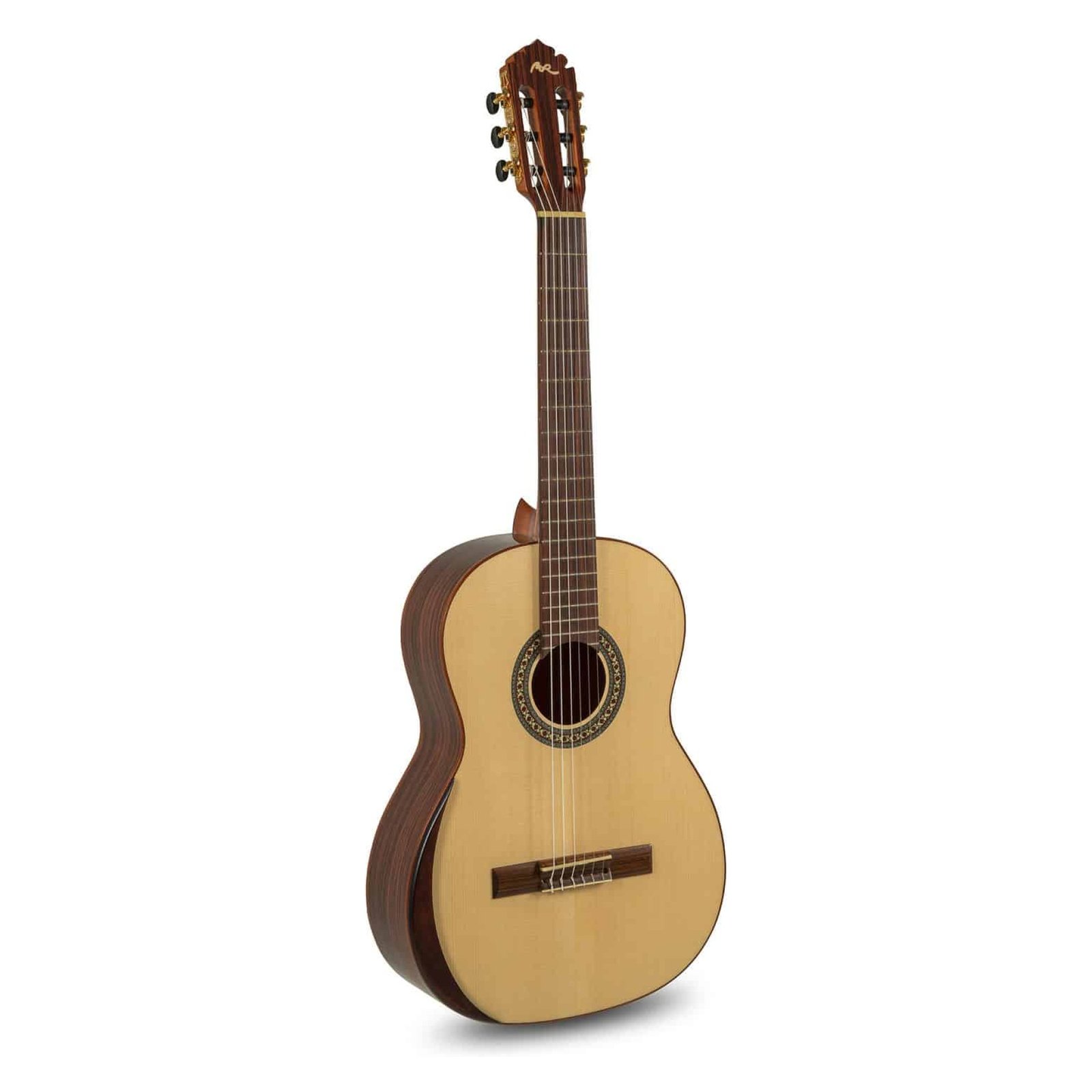 manuel-rodriguez-academia-ac60-guitare-classique