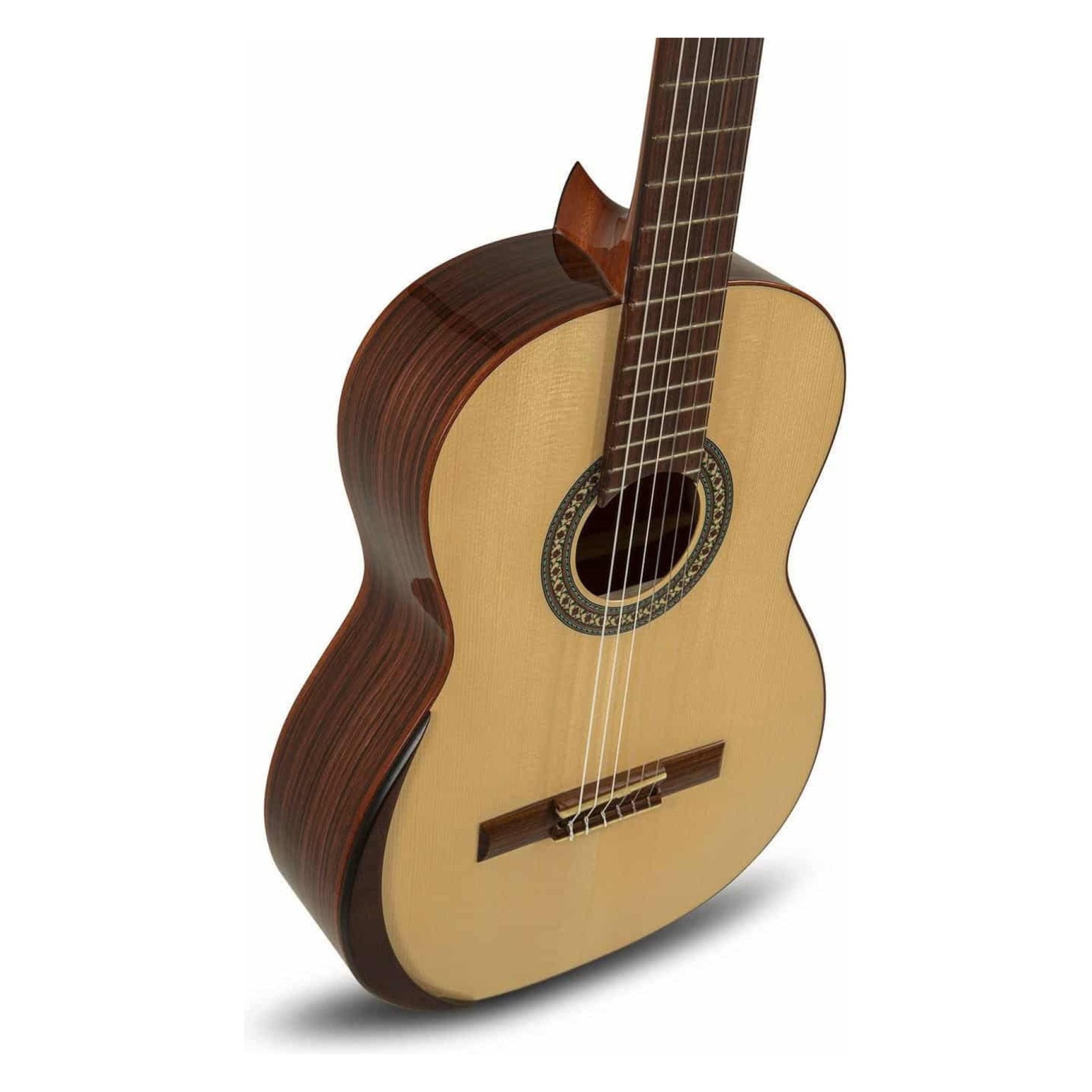 manuel-rodriguez-academia-ac60-guitare-classique-side