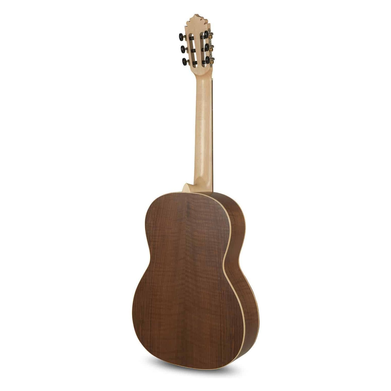 manuel-rodriguez-ecologia-e-65-guitare-classique-dos