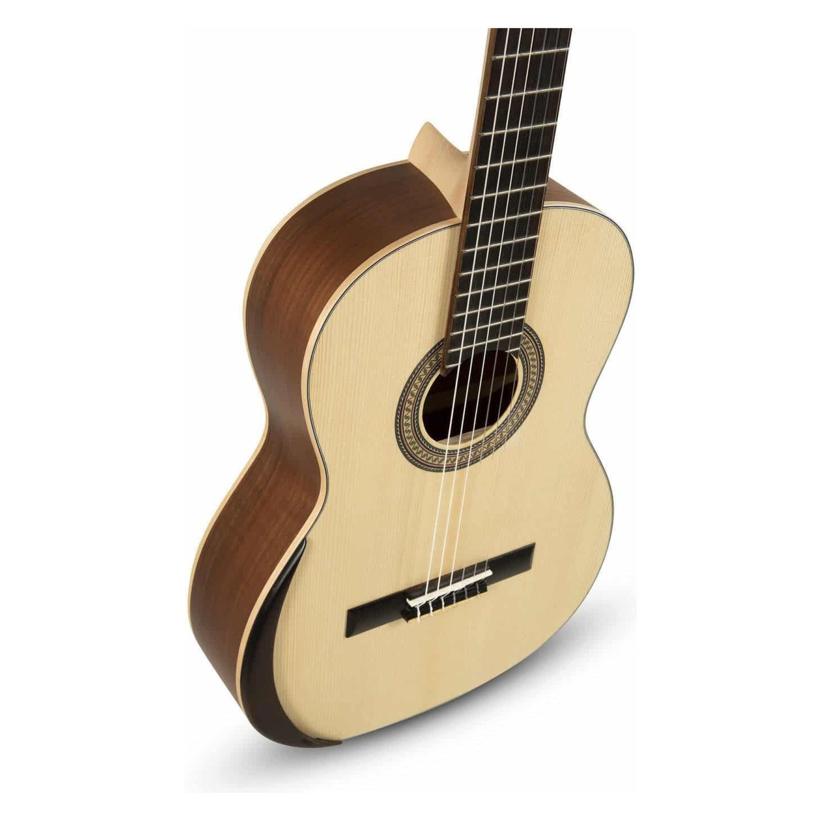 manuel-rodriguez-ecologia-e-65-guitare-classique-top
