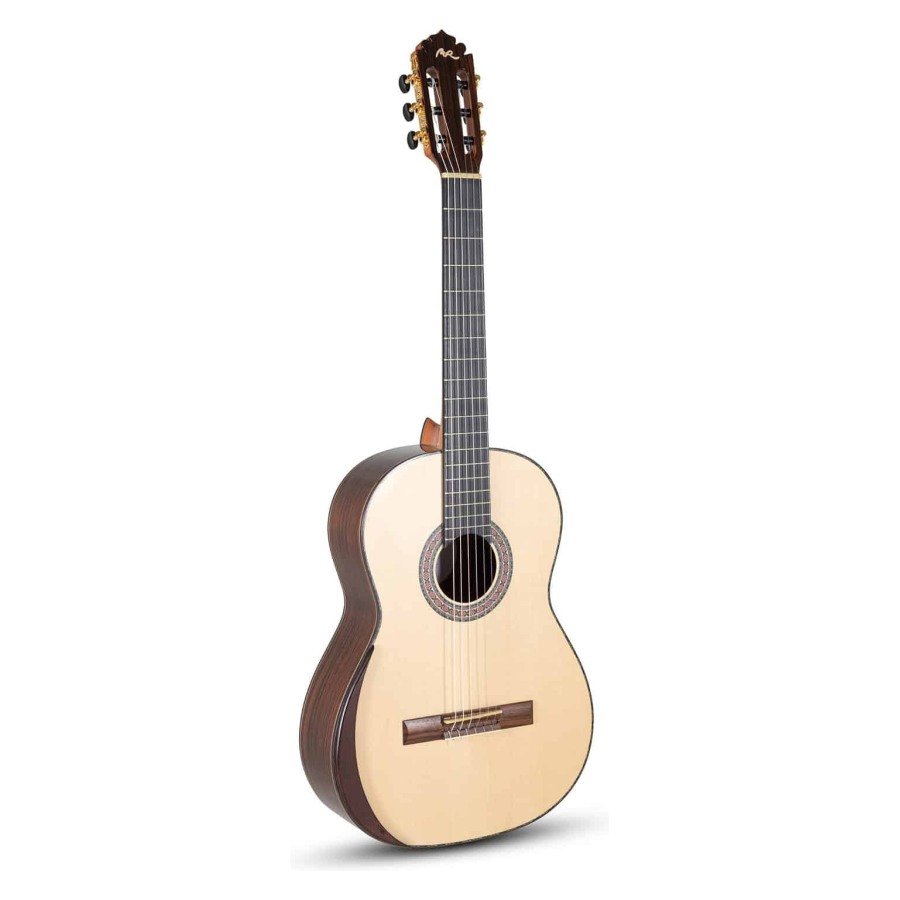 manuel-rodriguez-magistral-f-palissandre-guitare-classique