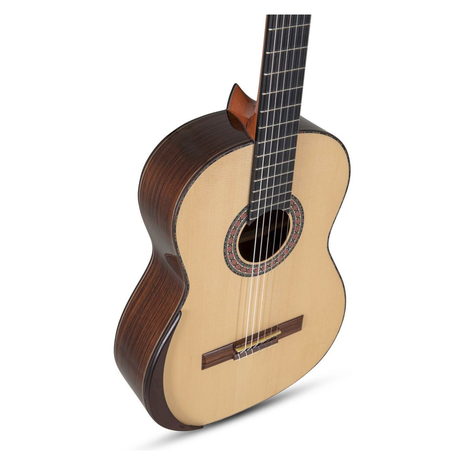 manuel-rodriguez-magistral-f-palissandre-guitare-classique-cote