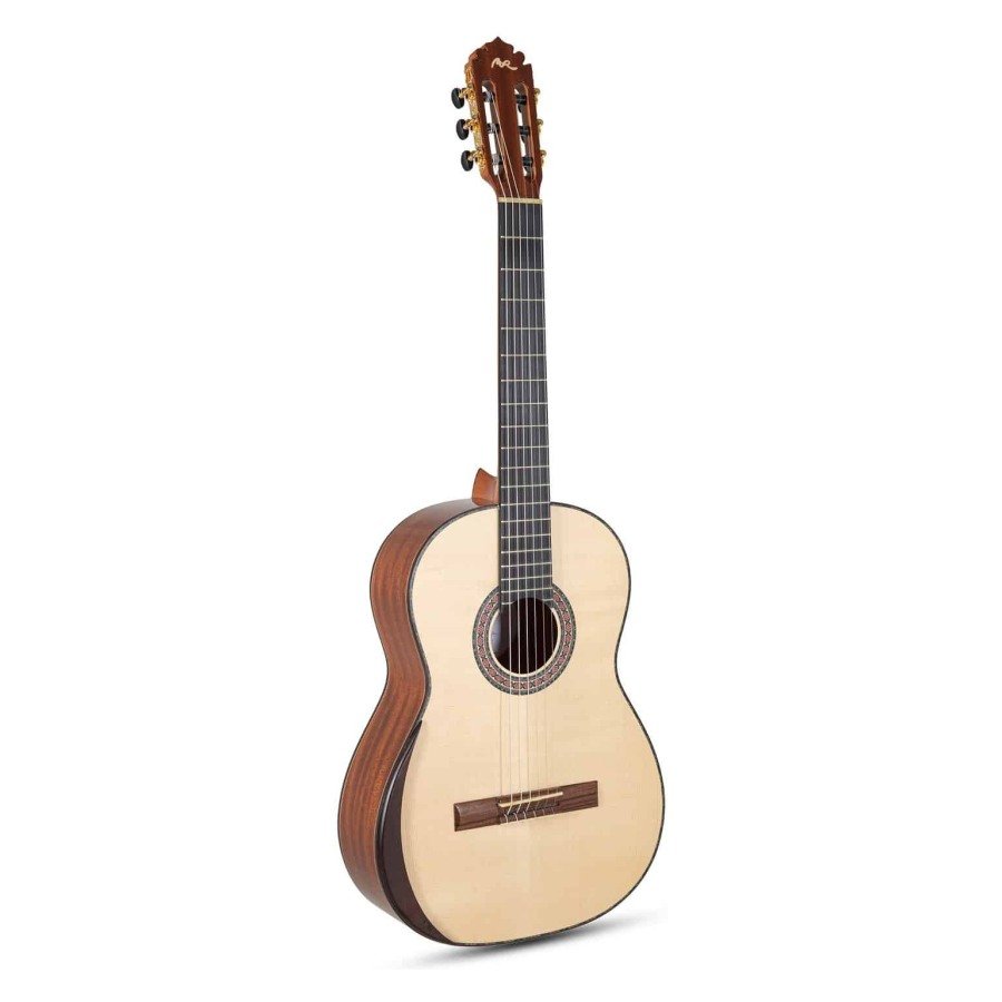 manuel-rodriguez-magistral-massif-guitare-classique