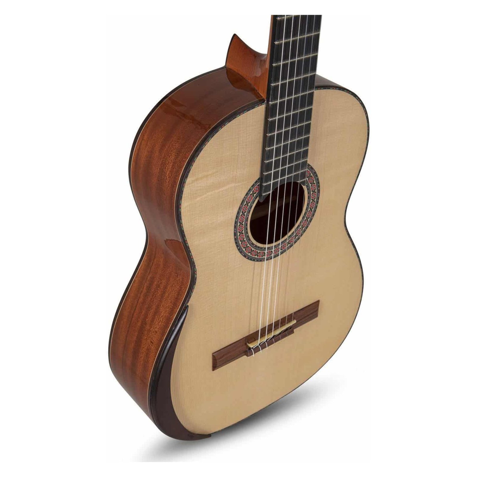 manuel-rodriguez-magistral-massif-guitare-classique-cote