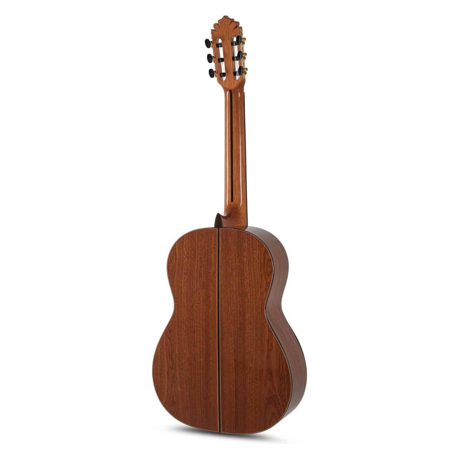 manuel-rodriguez-magistral-massif-guitare-classique-dos
